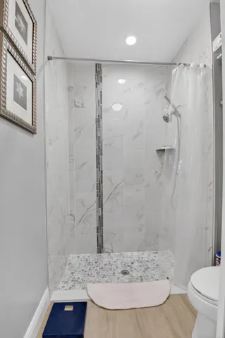 25-web-or-mls-DSC_3644
