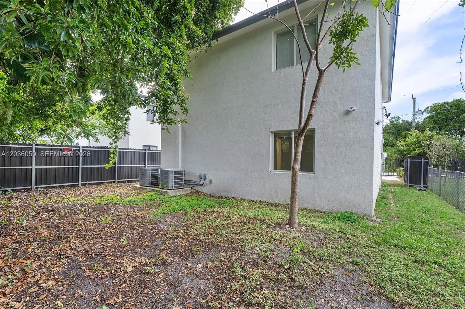Property photo 42