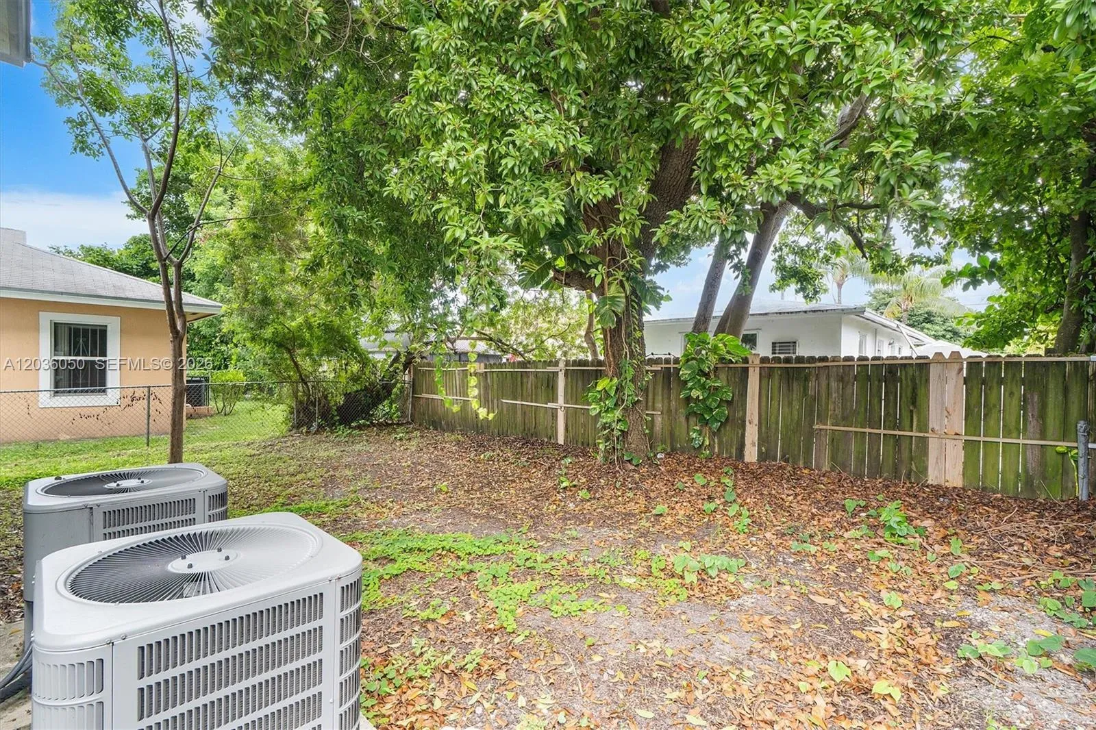 Property photo 44