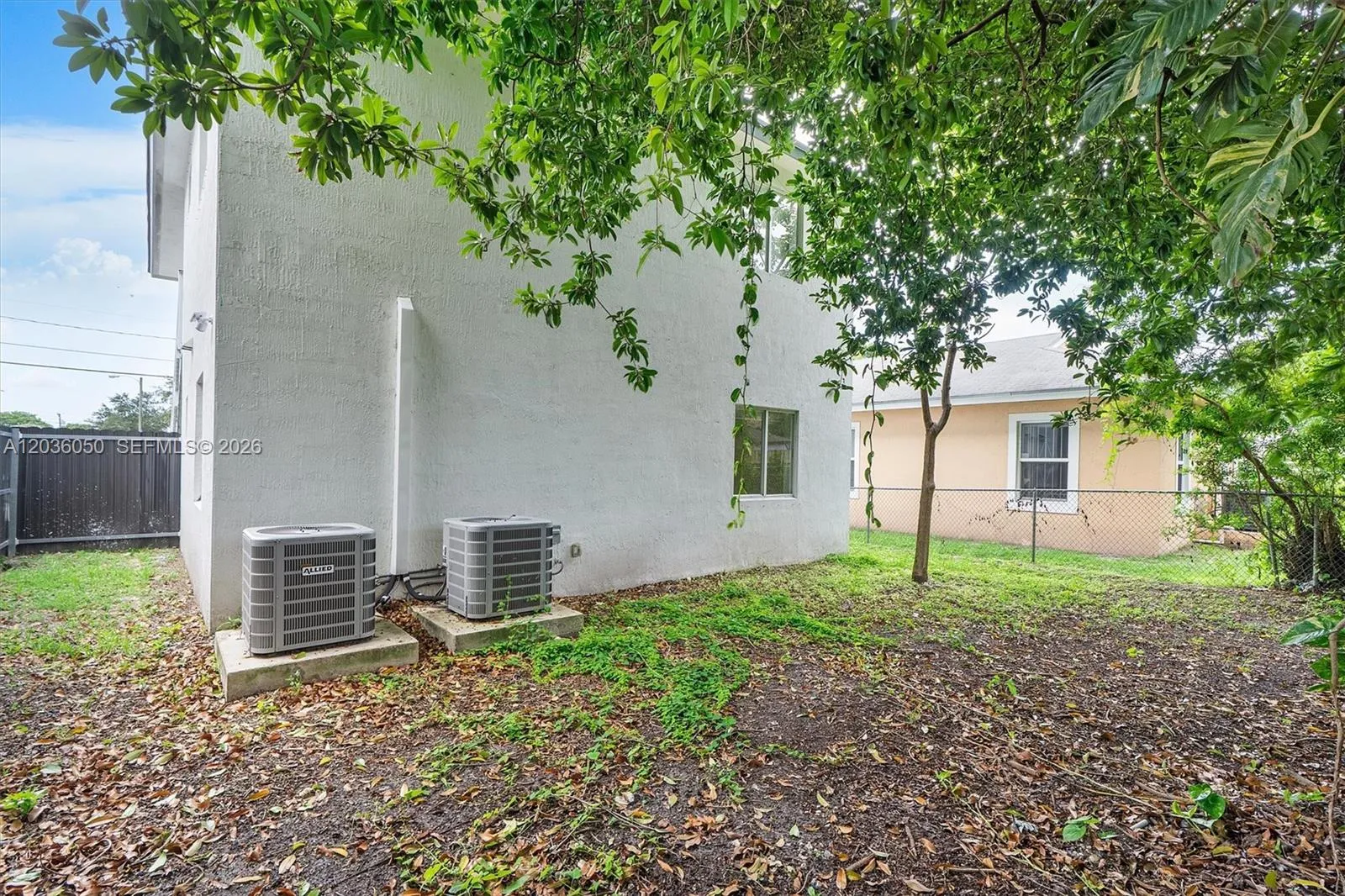 Property photo 43