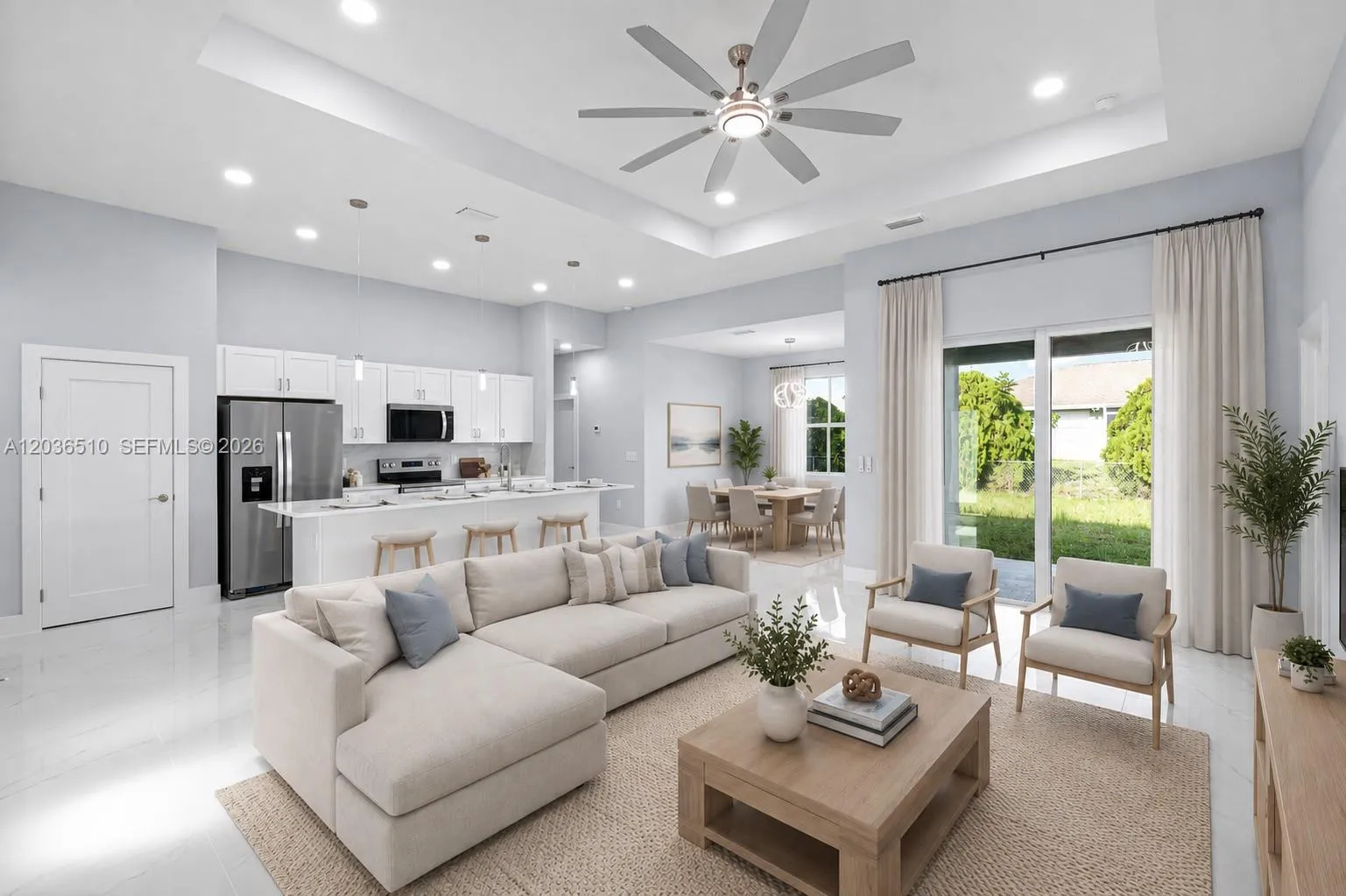 Property photo 20