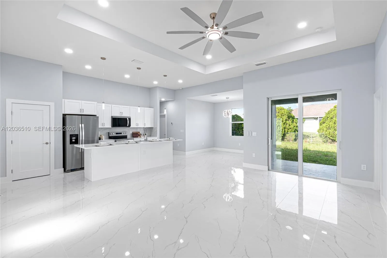 Property photo 22