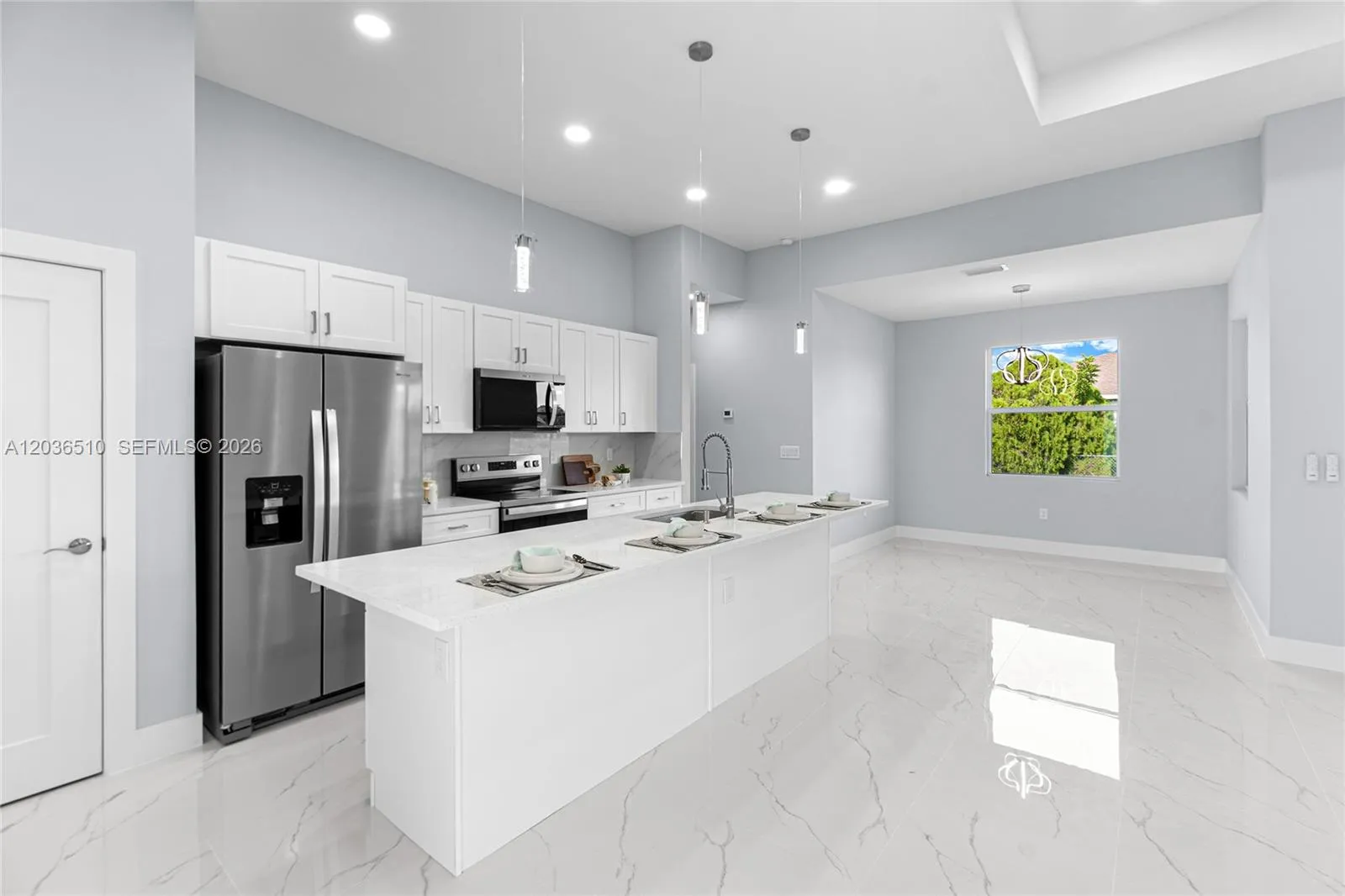 Property photo 18