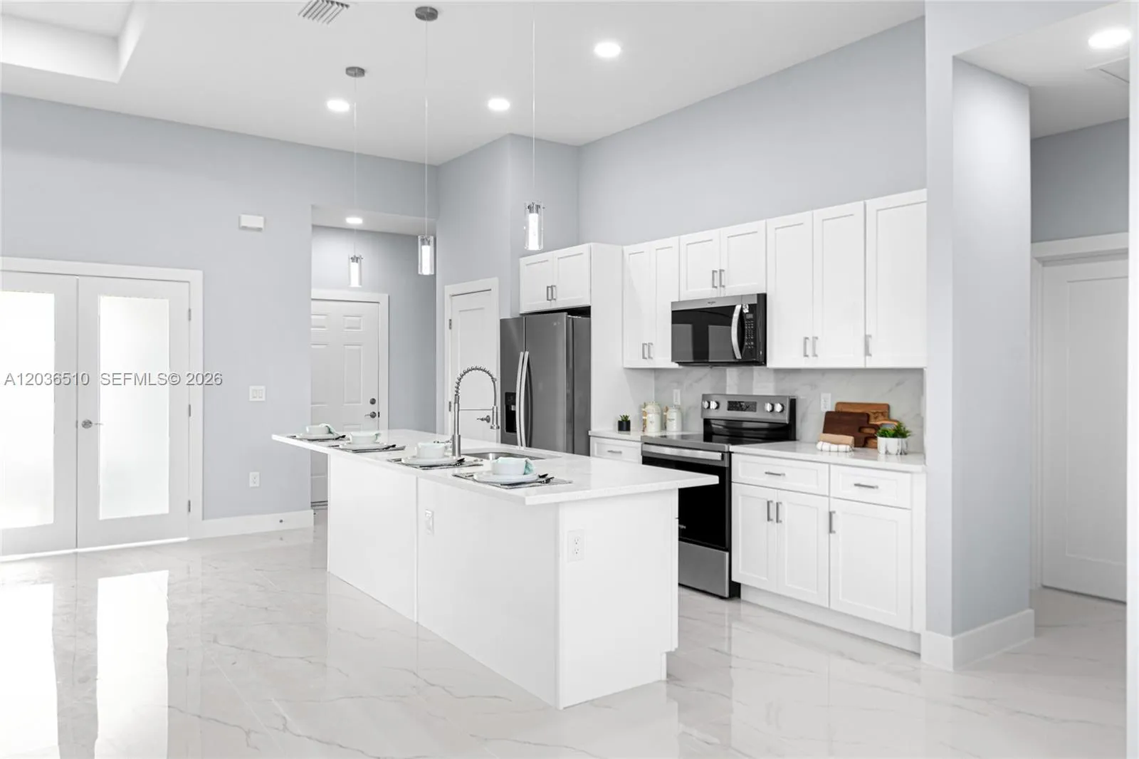 Property photo 12