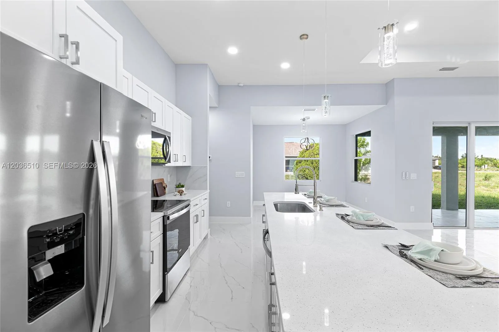 Property photo 14