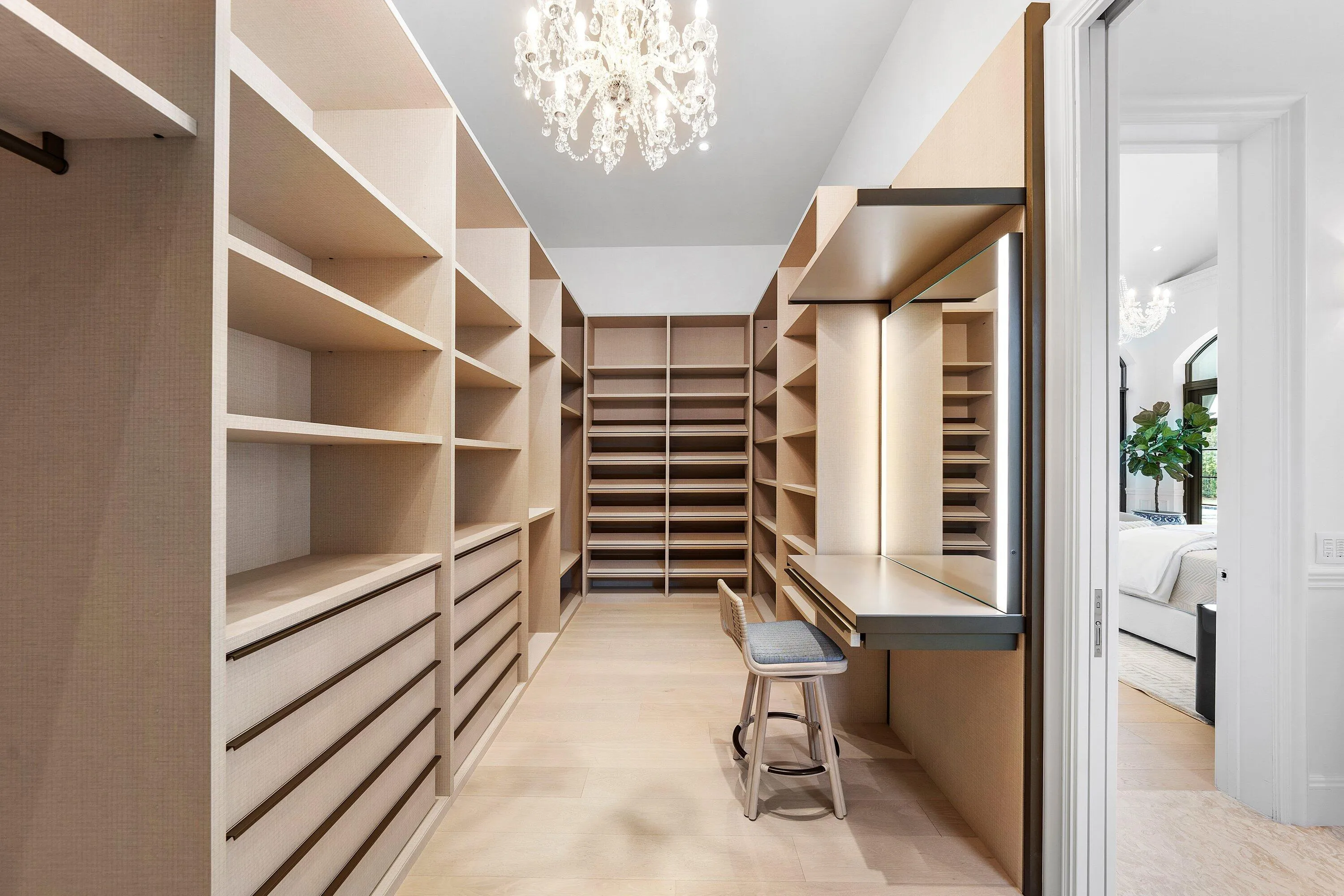 Property photo 50