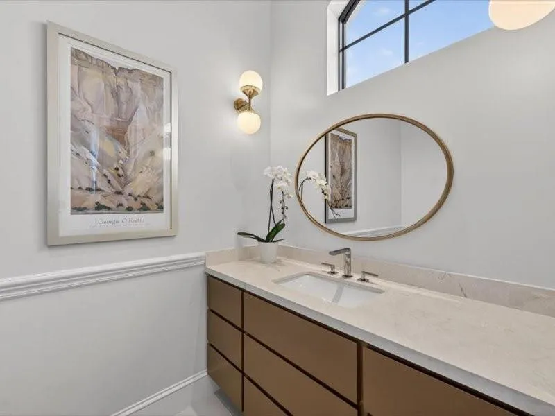Property photo 62