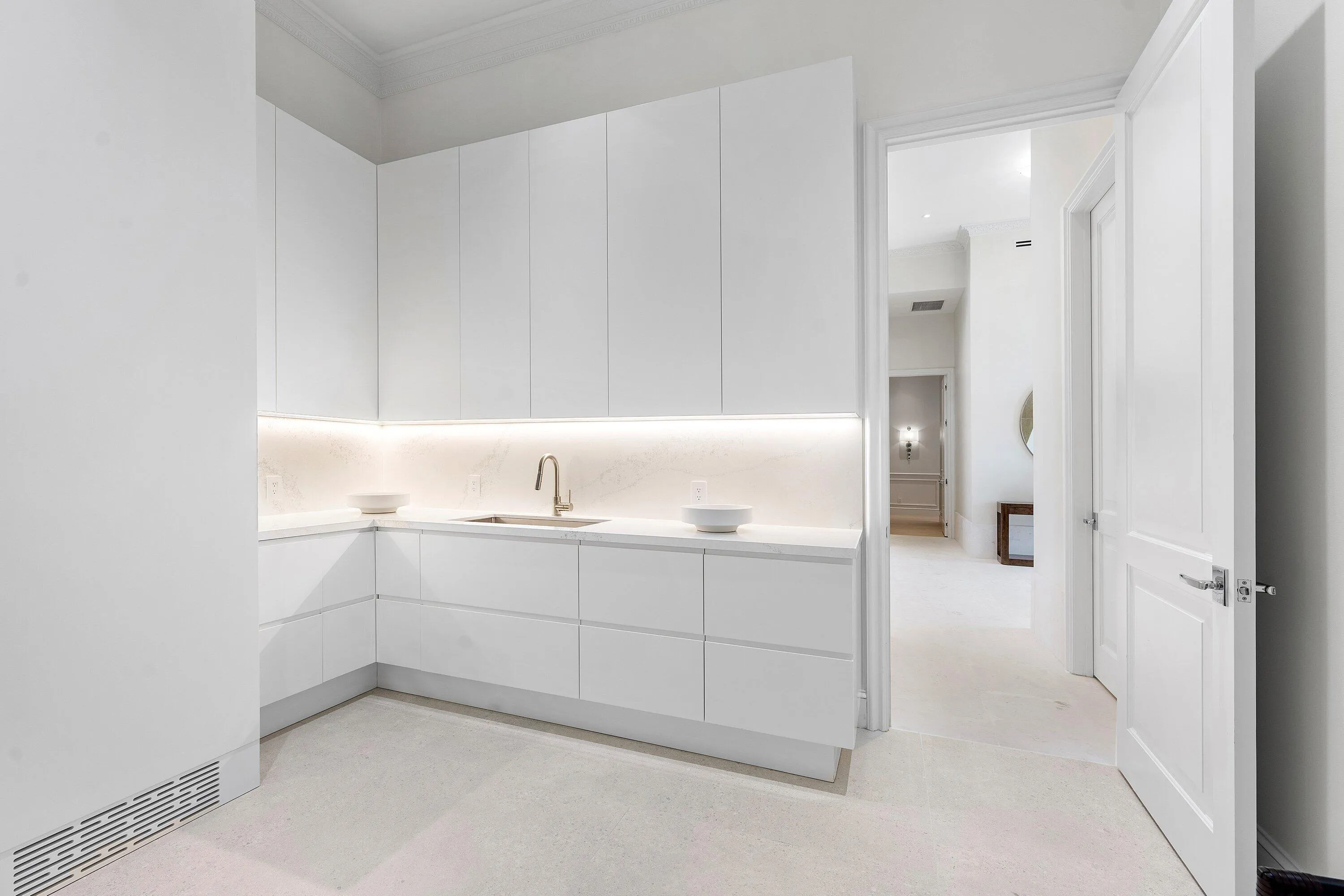 Property photo 88