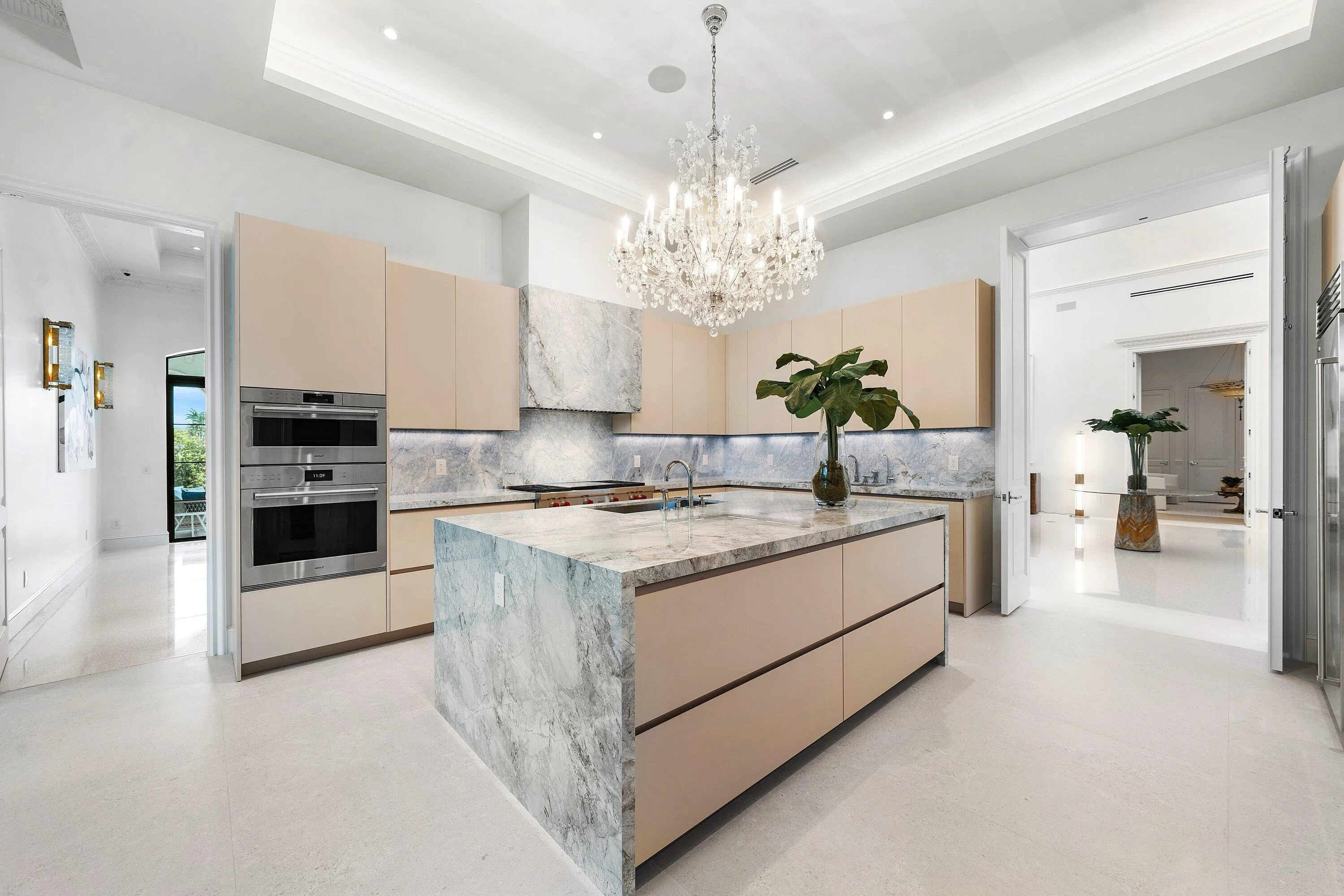 Property photo 29
