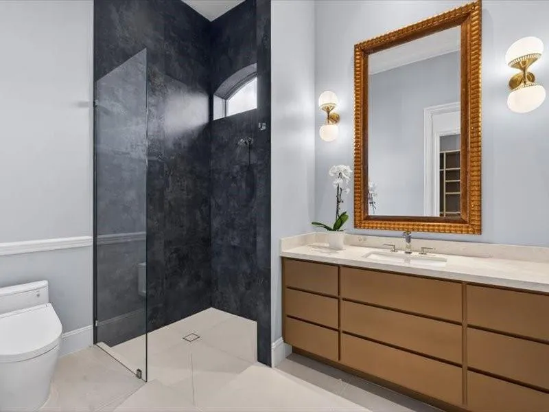 Property photo 60