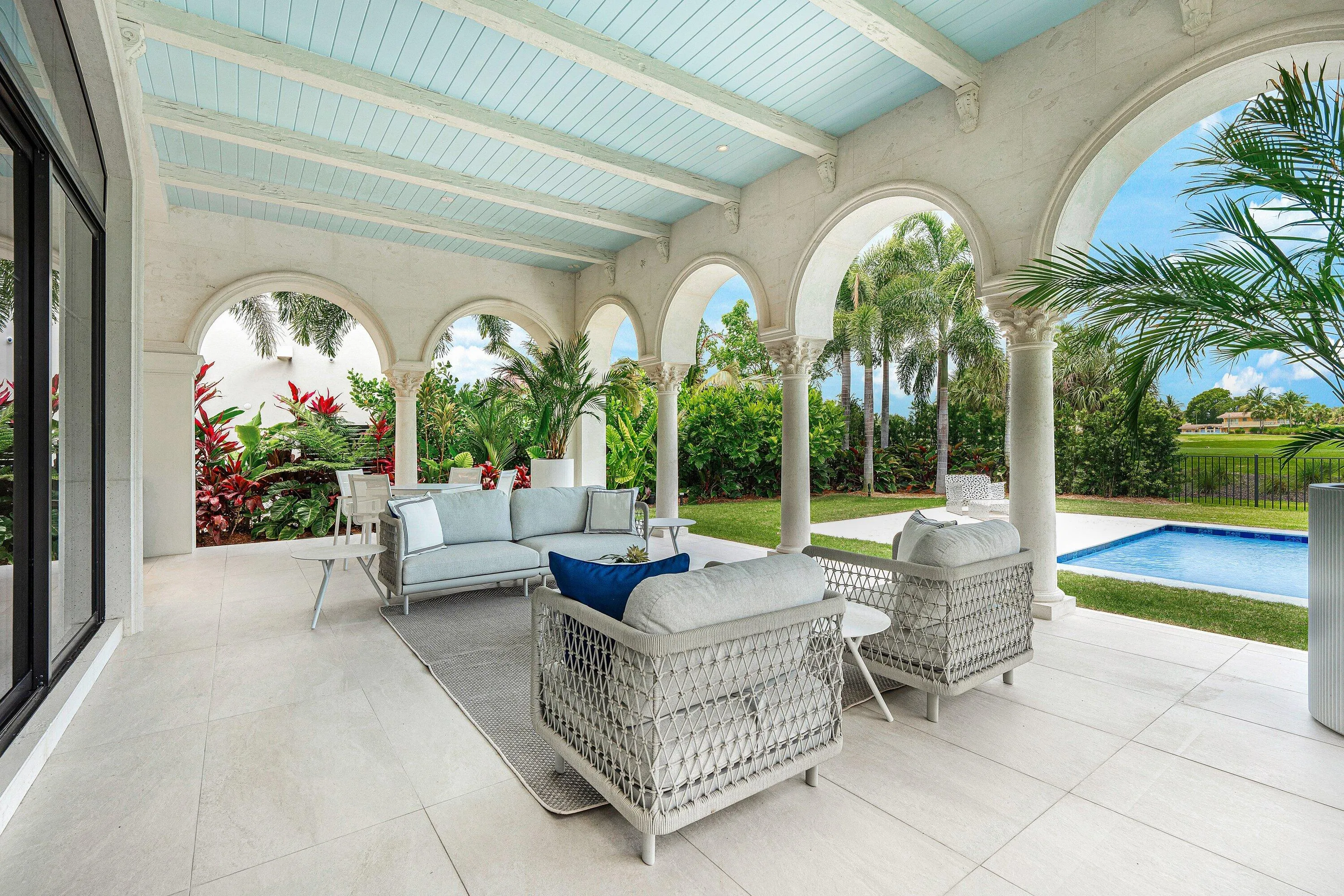 Property photo 39