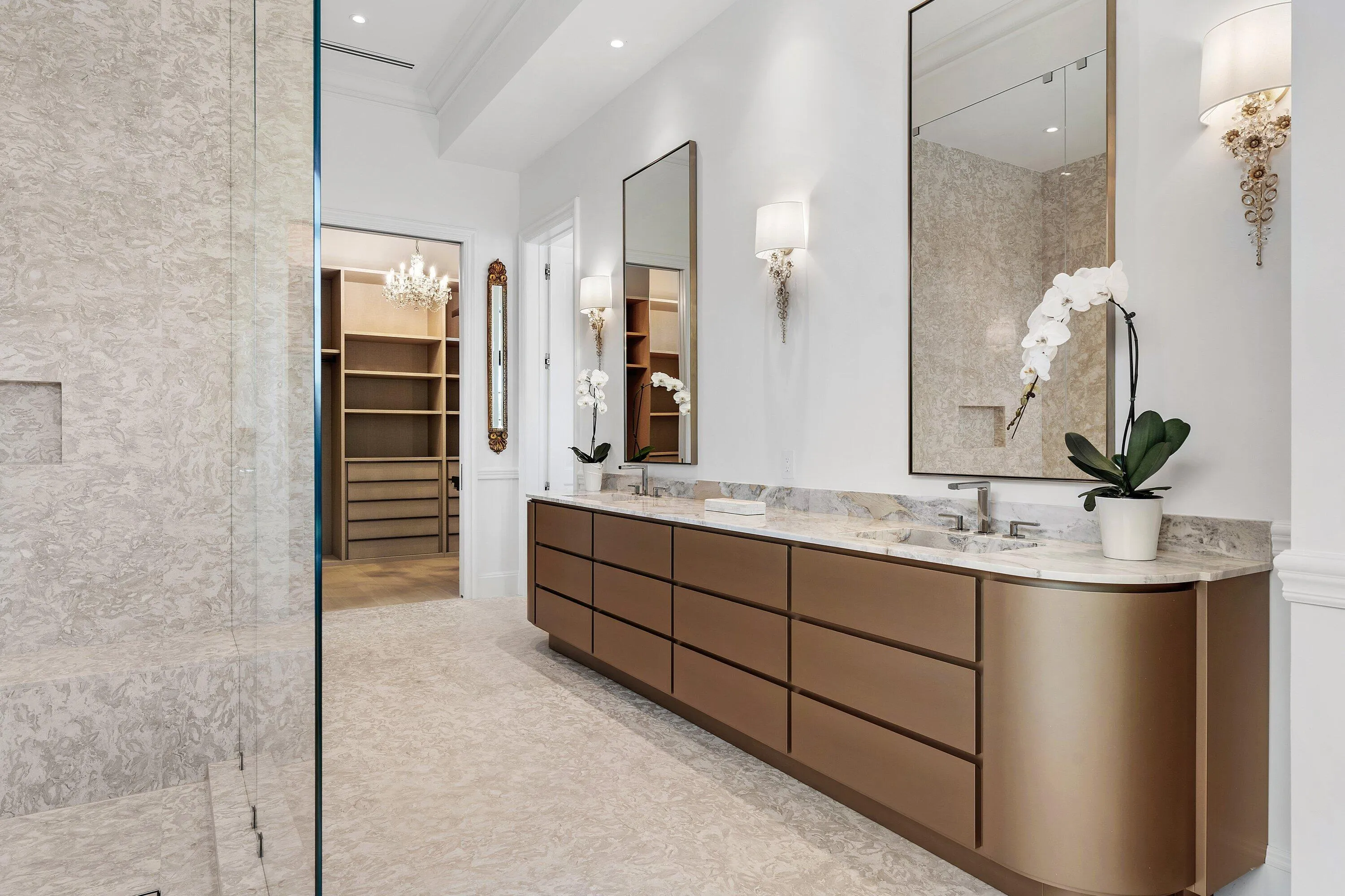Property photo 49