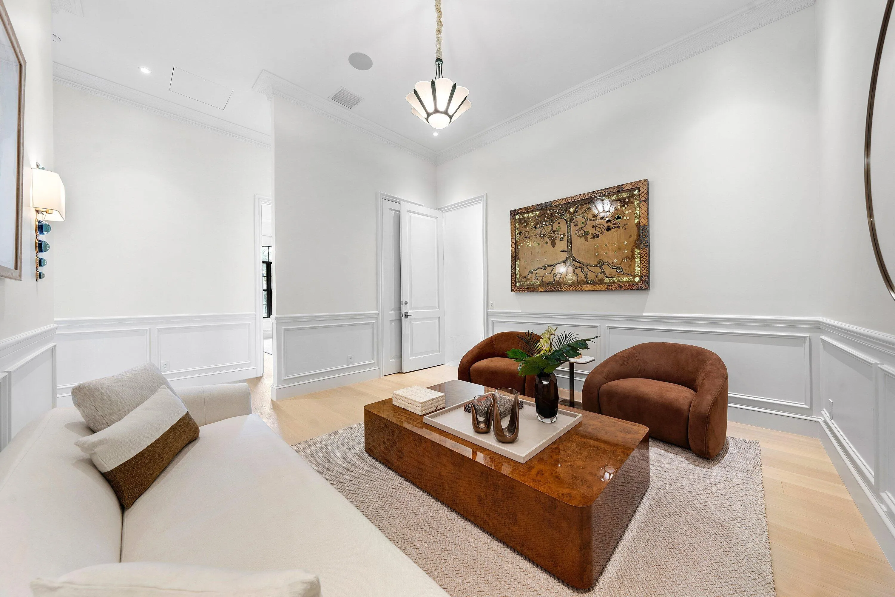 Property photo 56