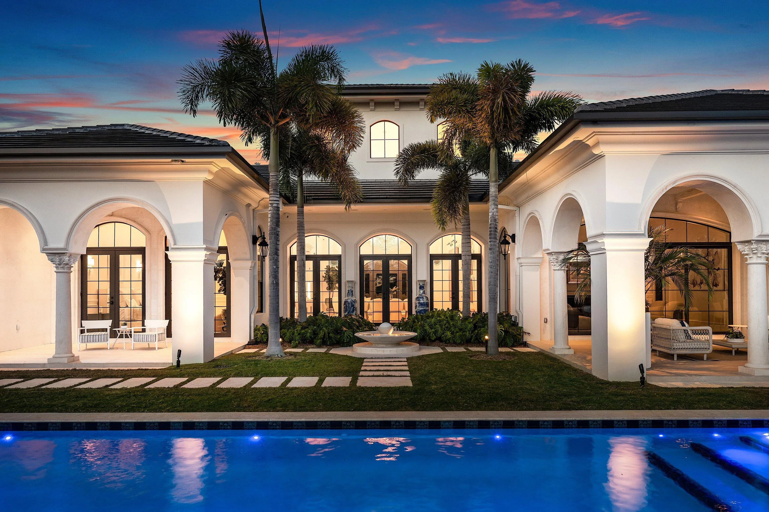 080-4013CountryClubLane-FortLauderdale-F