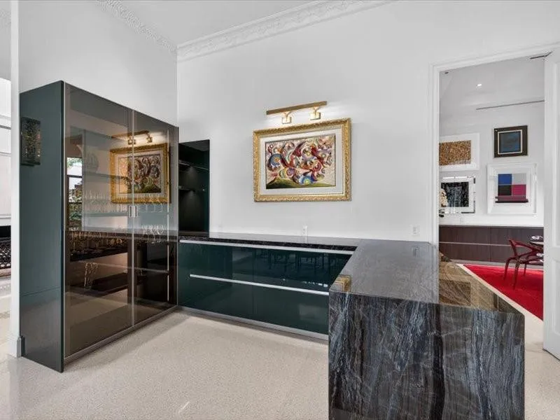 Property photo 28
