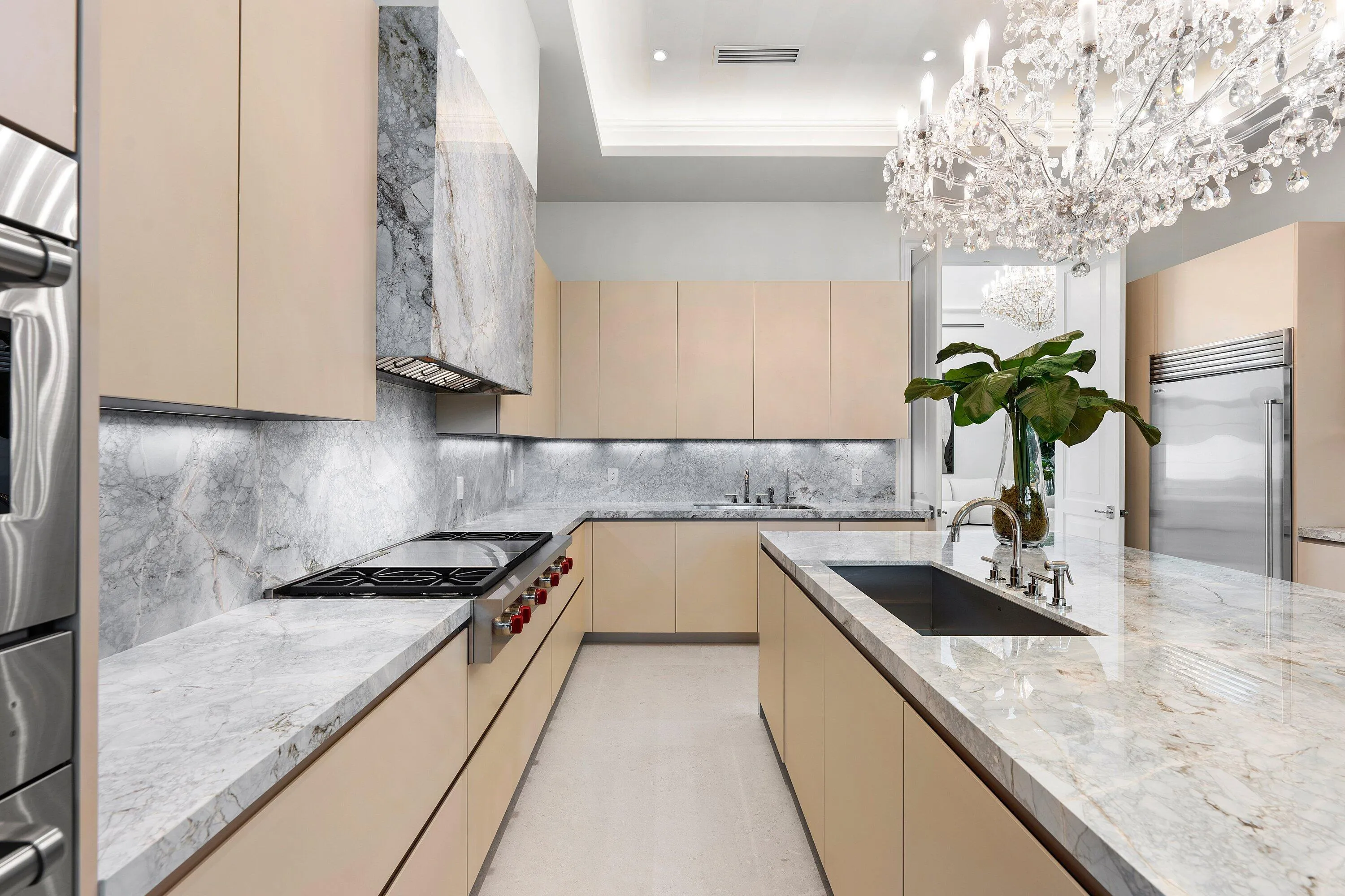 029-4013CountryClubLane-FortLauderdale-F