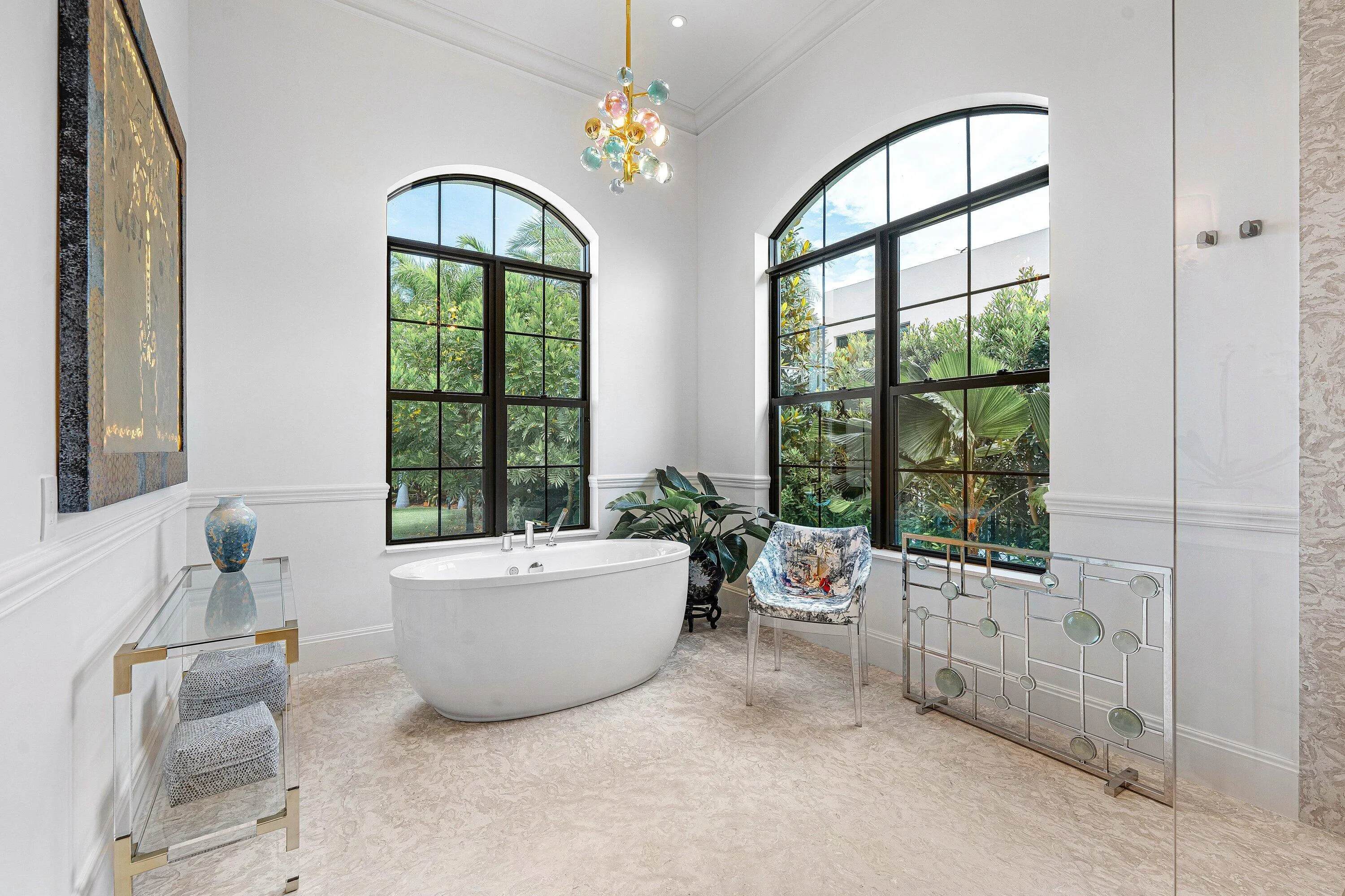 Property photo 47