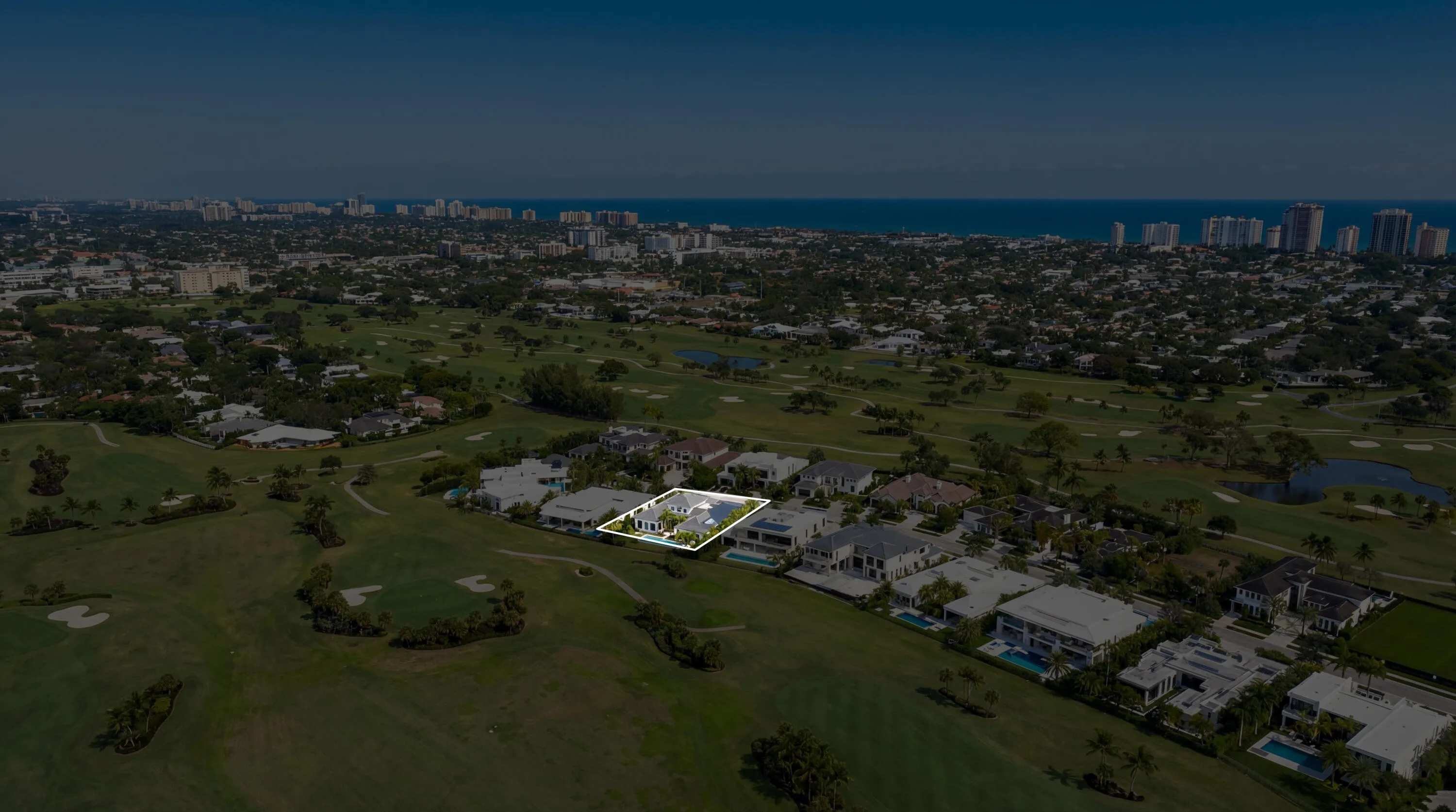 123-4013-Country-Club-Ln-Fort-Lauderdale