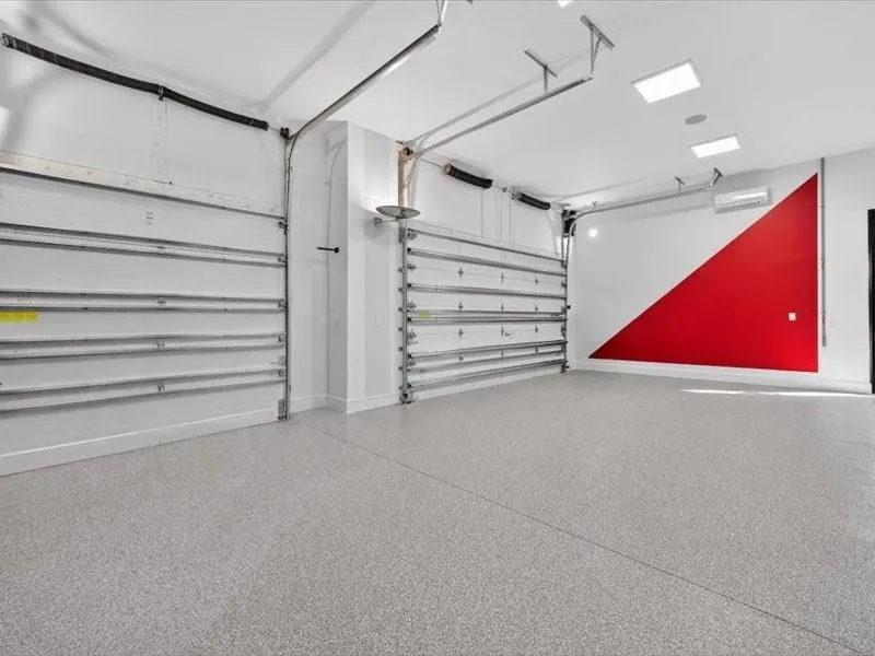 Property photo 91