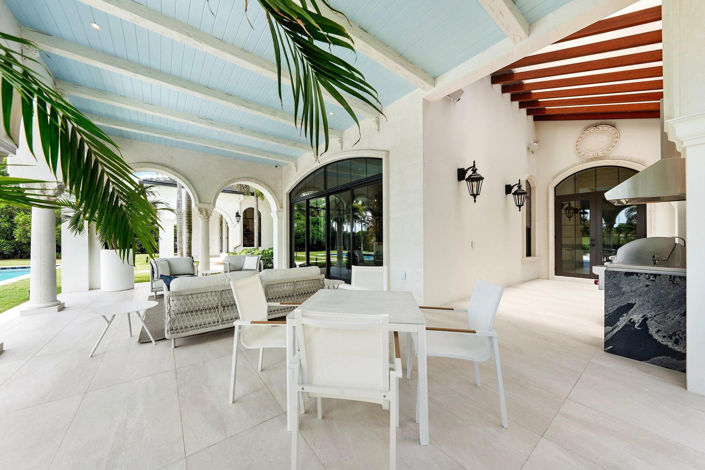 Property photo 37