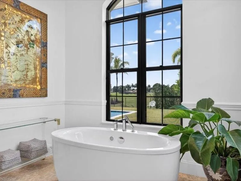 Property photo 48
