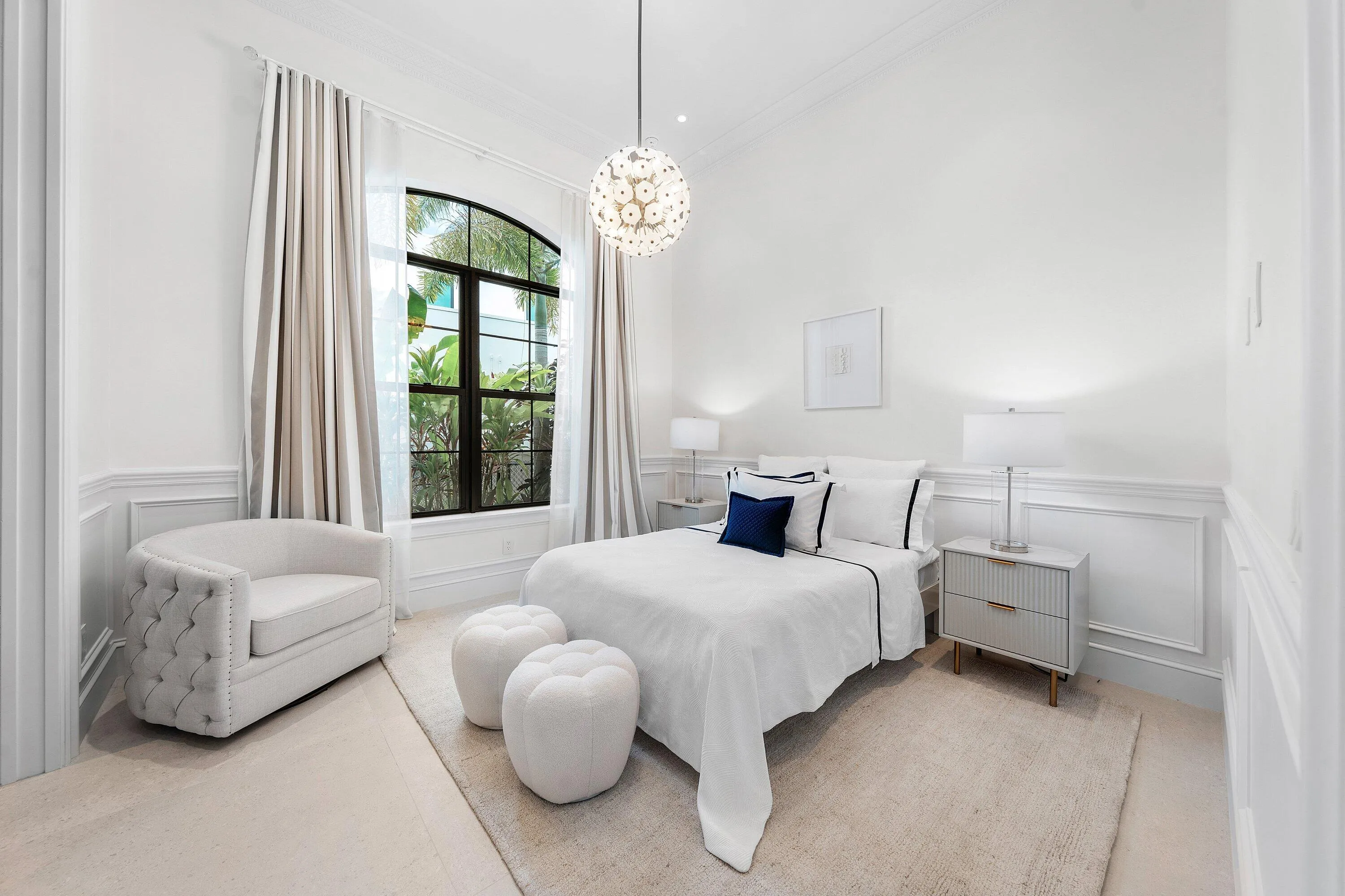 Property photo 64
