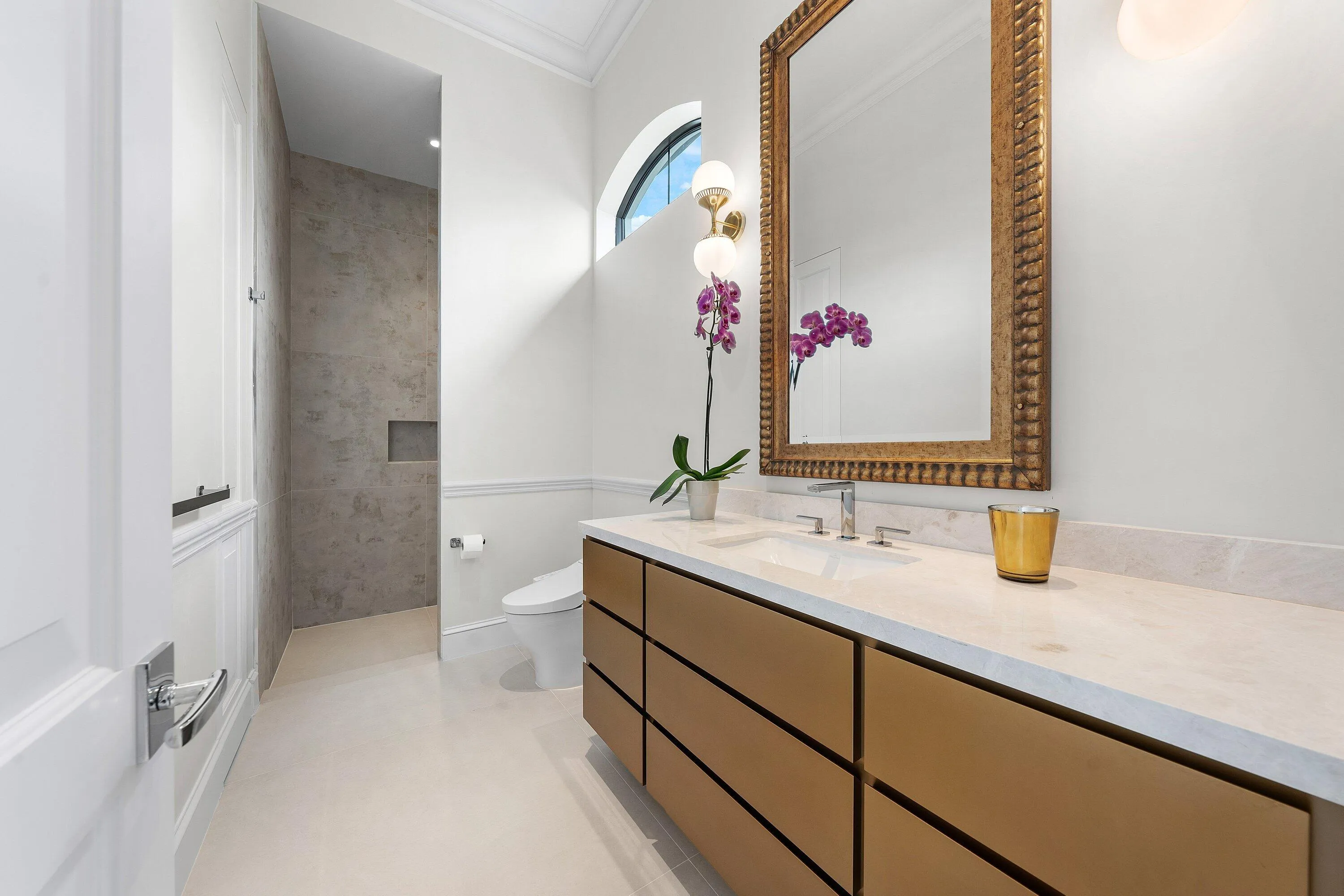 Property photo 58