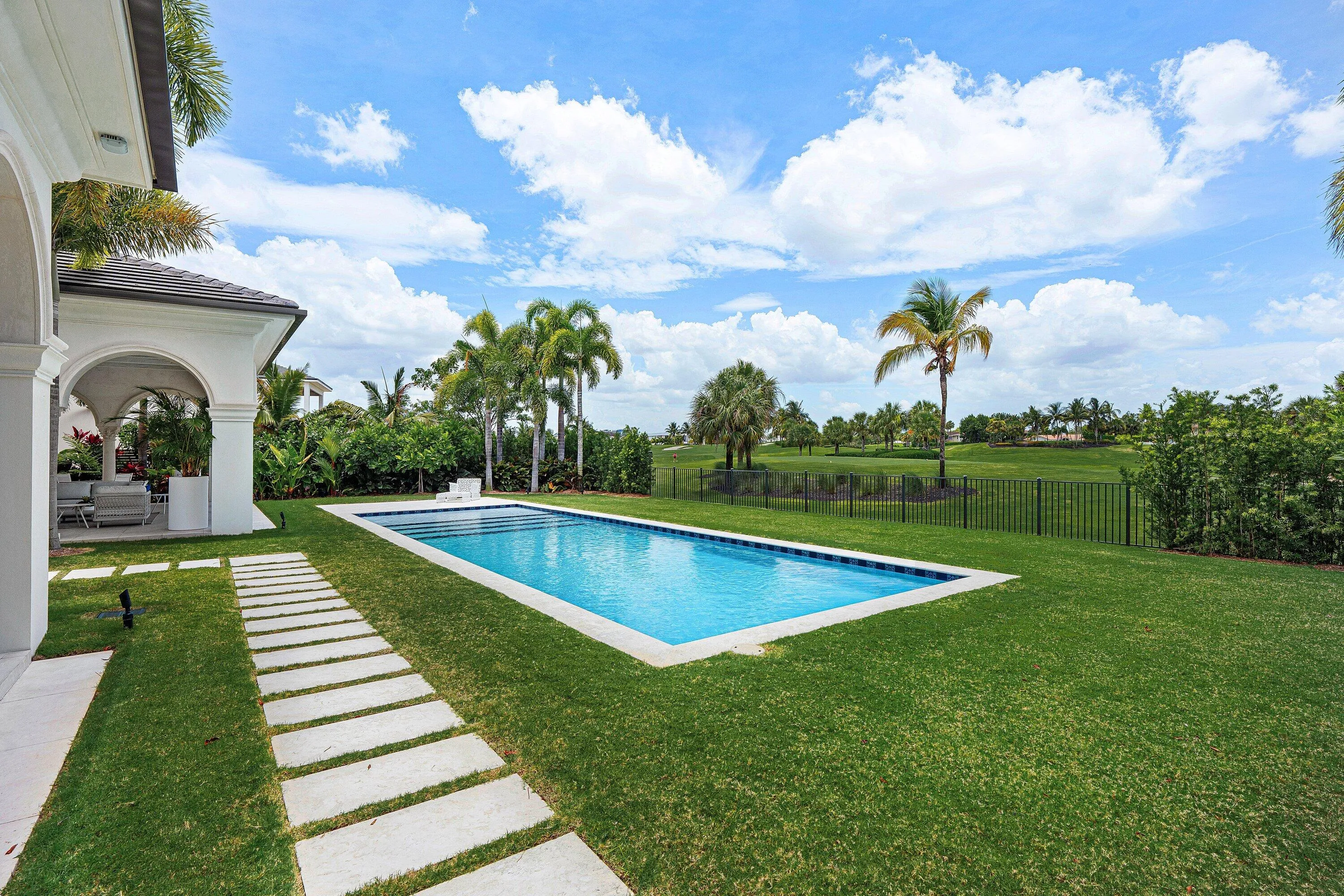 Property photo 82