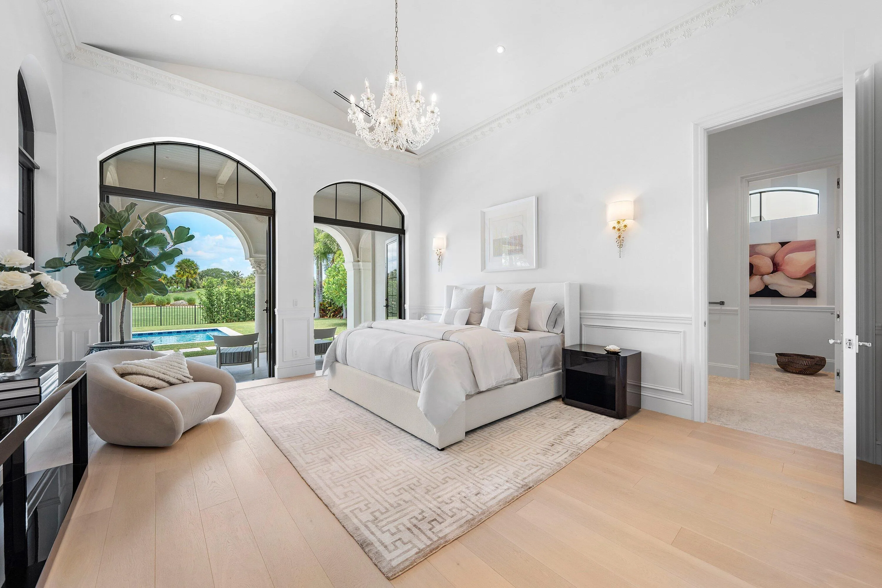 Property photo 42