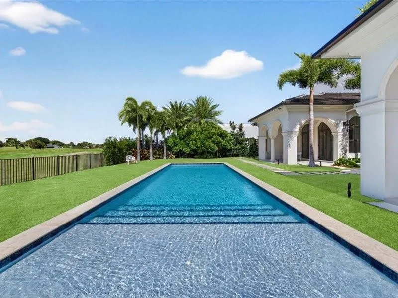 Property photo 81