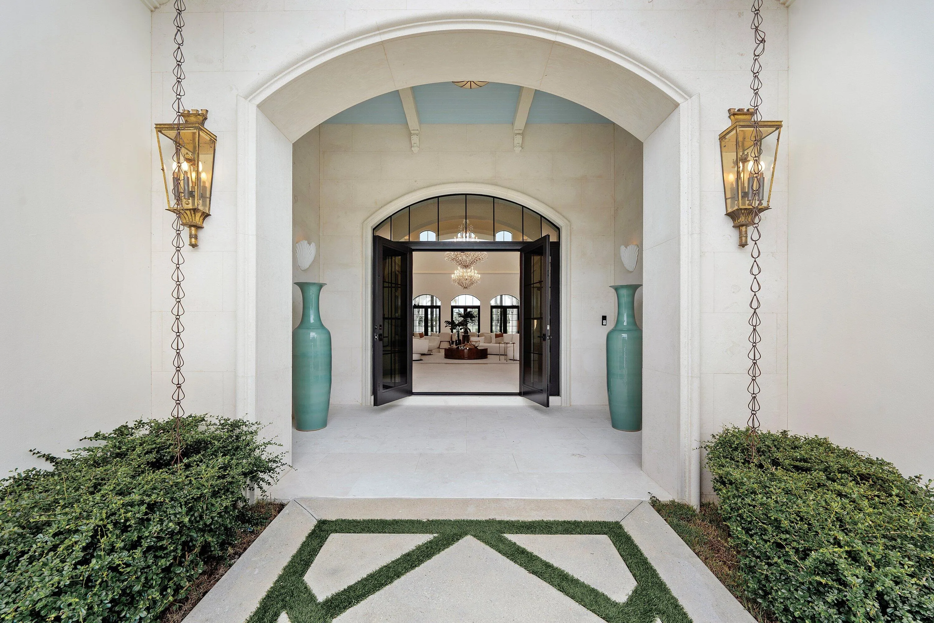 007-4013CountryClubLane-FortLauderdale-F