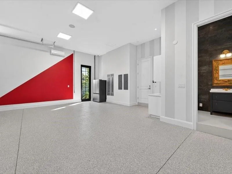 Property photo 90