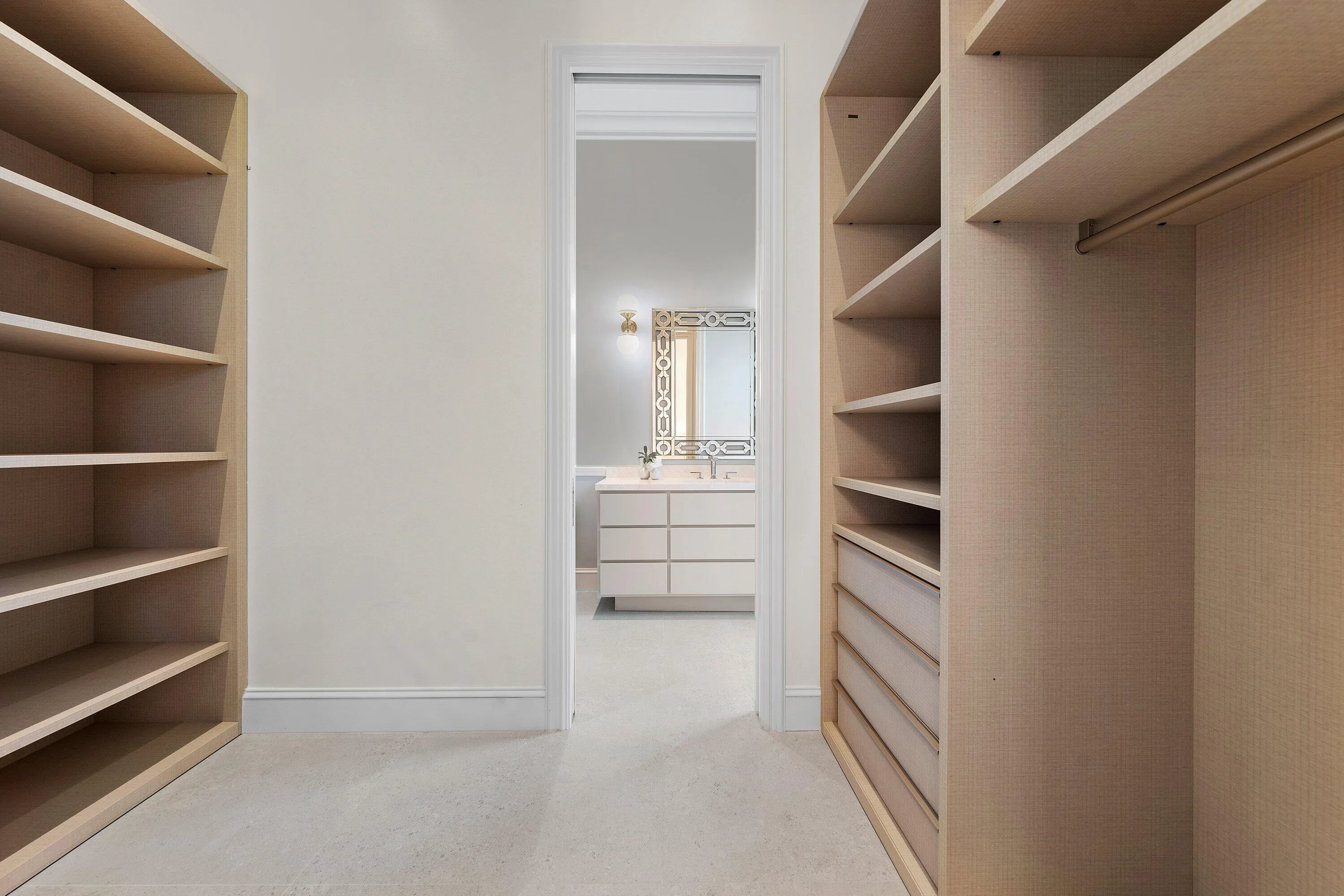 Property photo 67