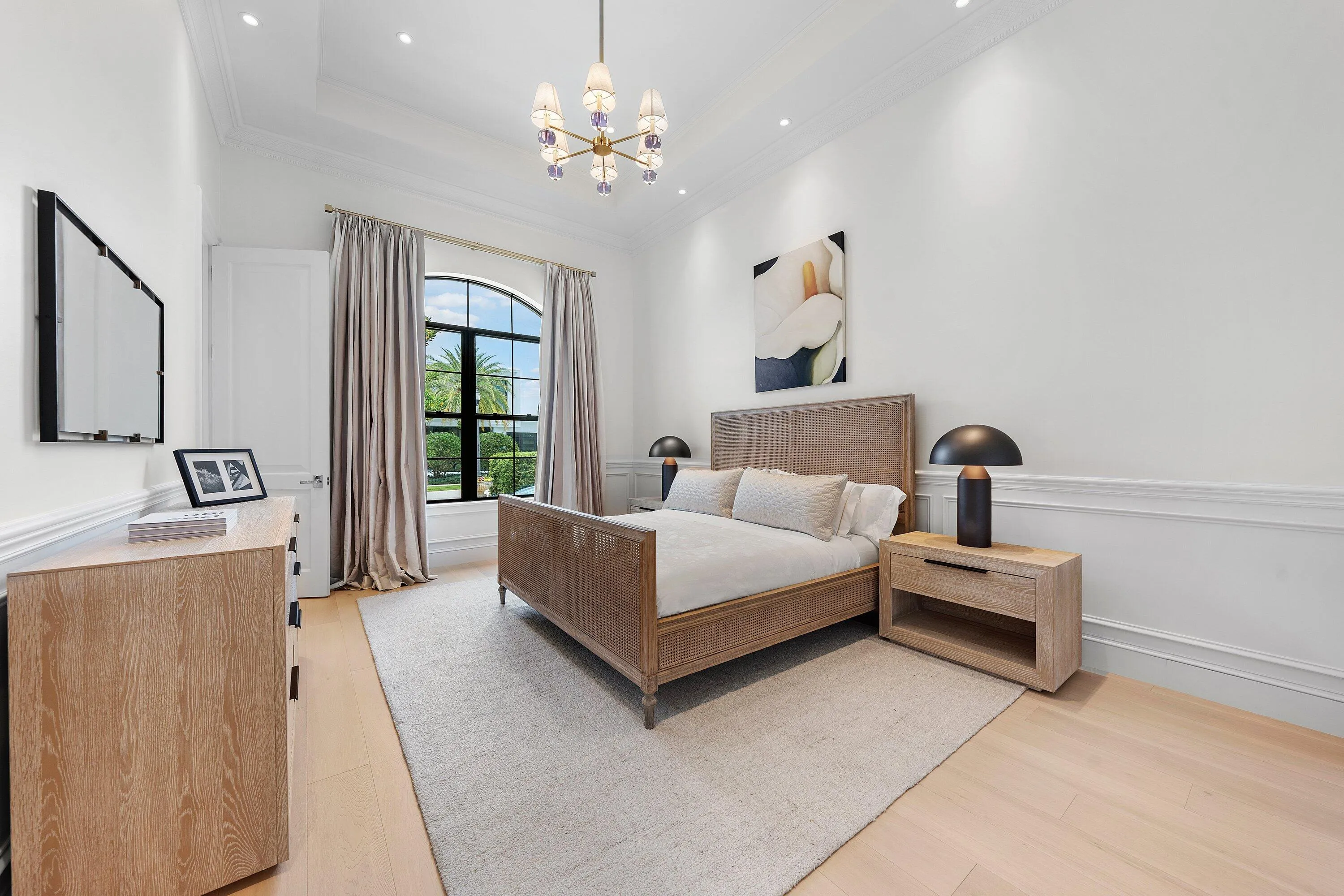 Property photo 61