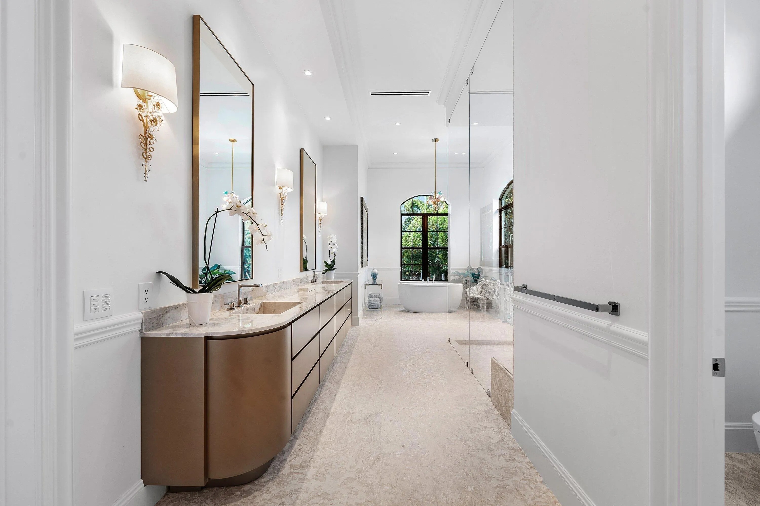 Property photo 44