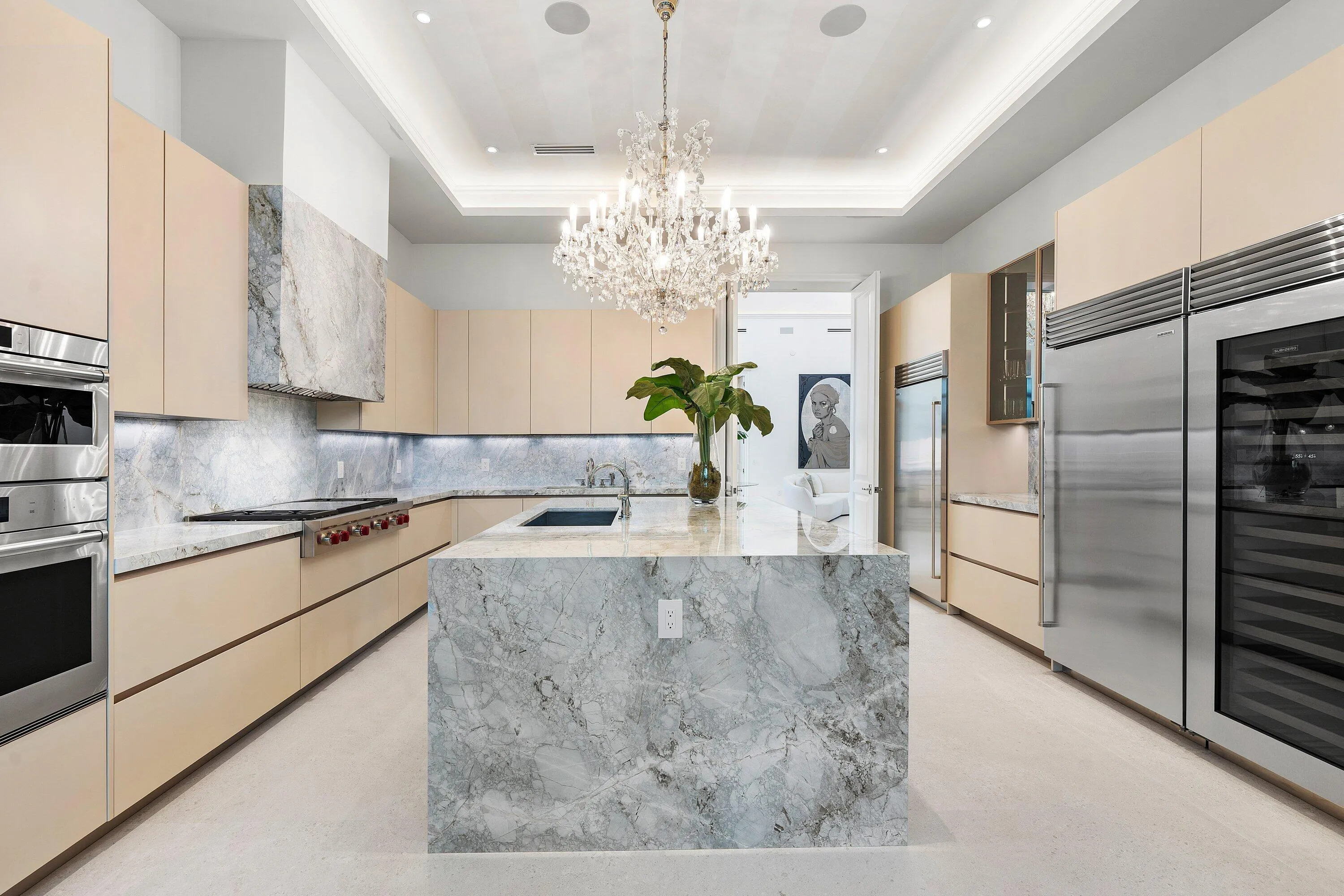 Property photo 30