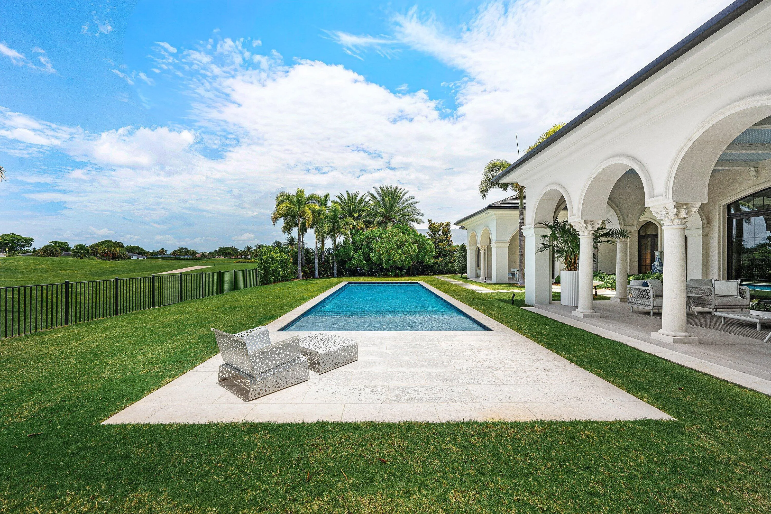 Property photo 83