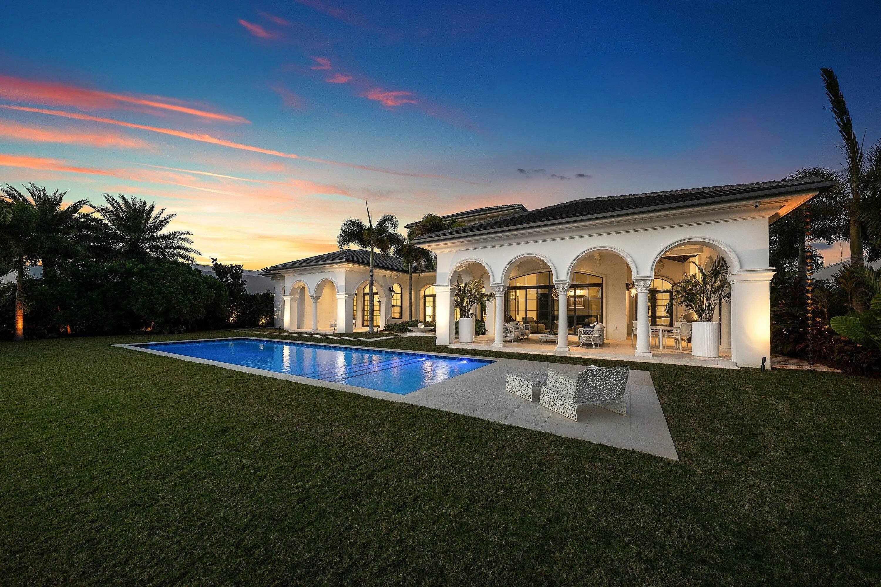 078-4013CountryClubLane-FortLauderdale-F