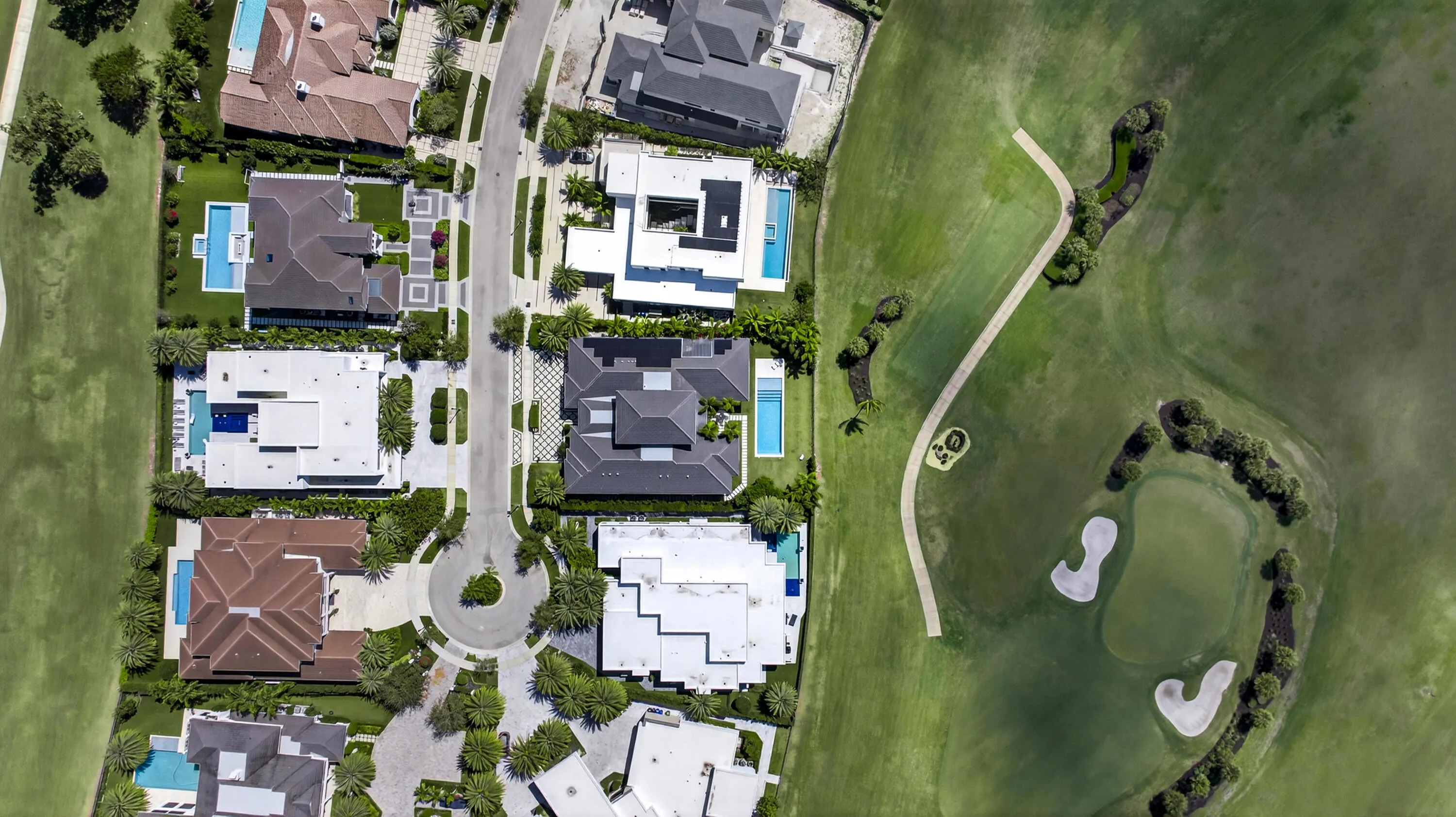 143-4013-Country-Club-Ln-Fort-Lauderdale