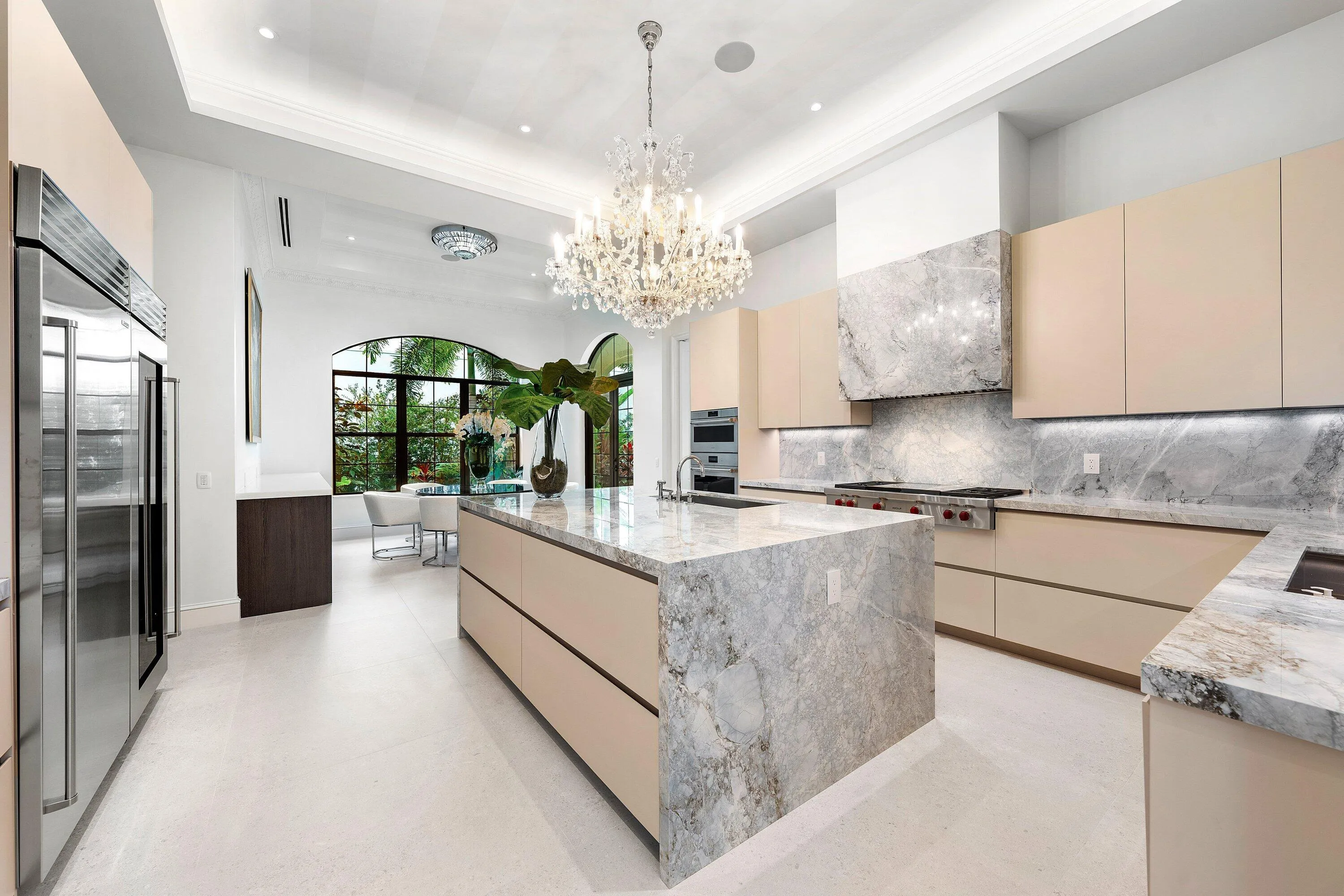 Property photo 31