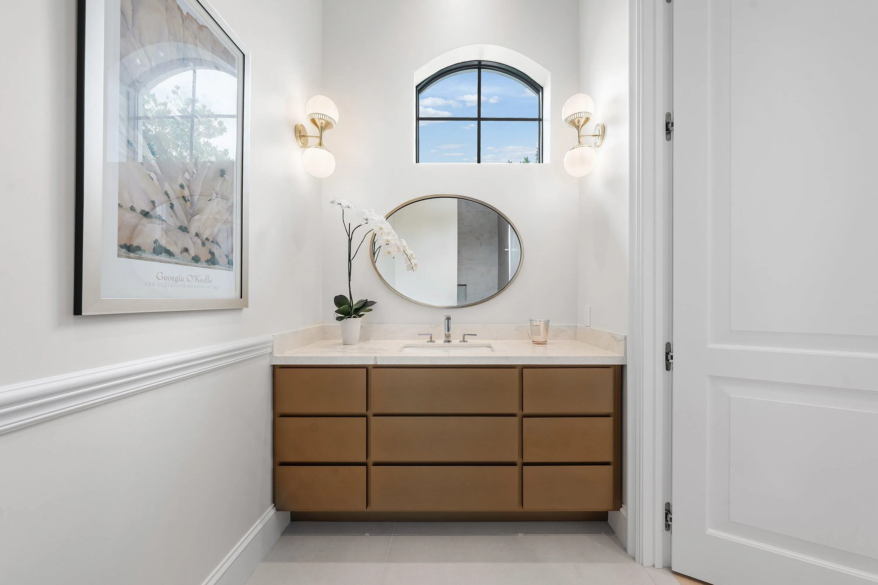 Property photo 63