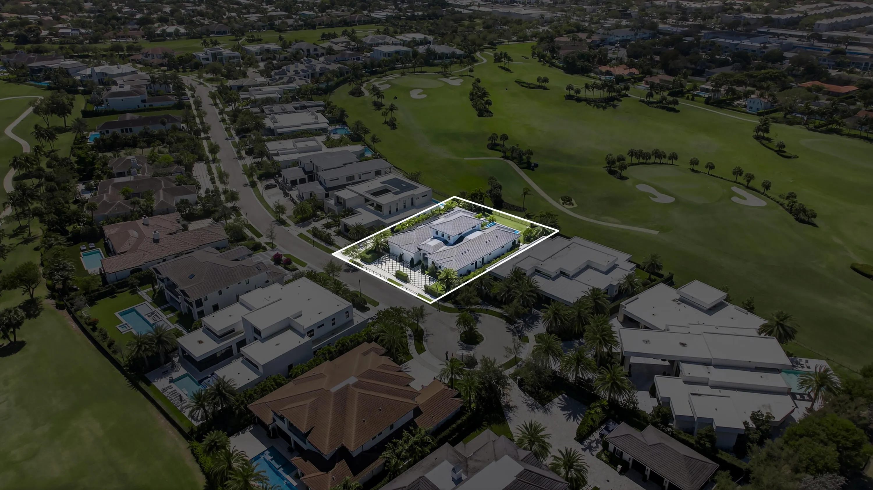 155-4013-Country-Club-Ln-Fort-Lauderdale