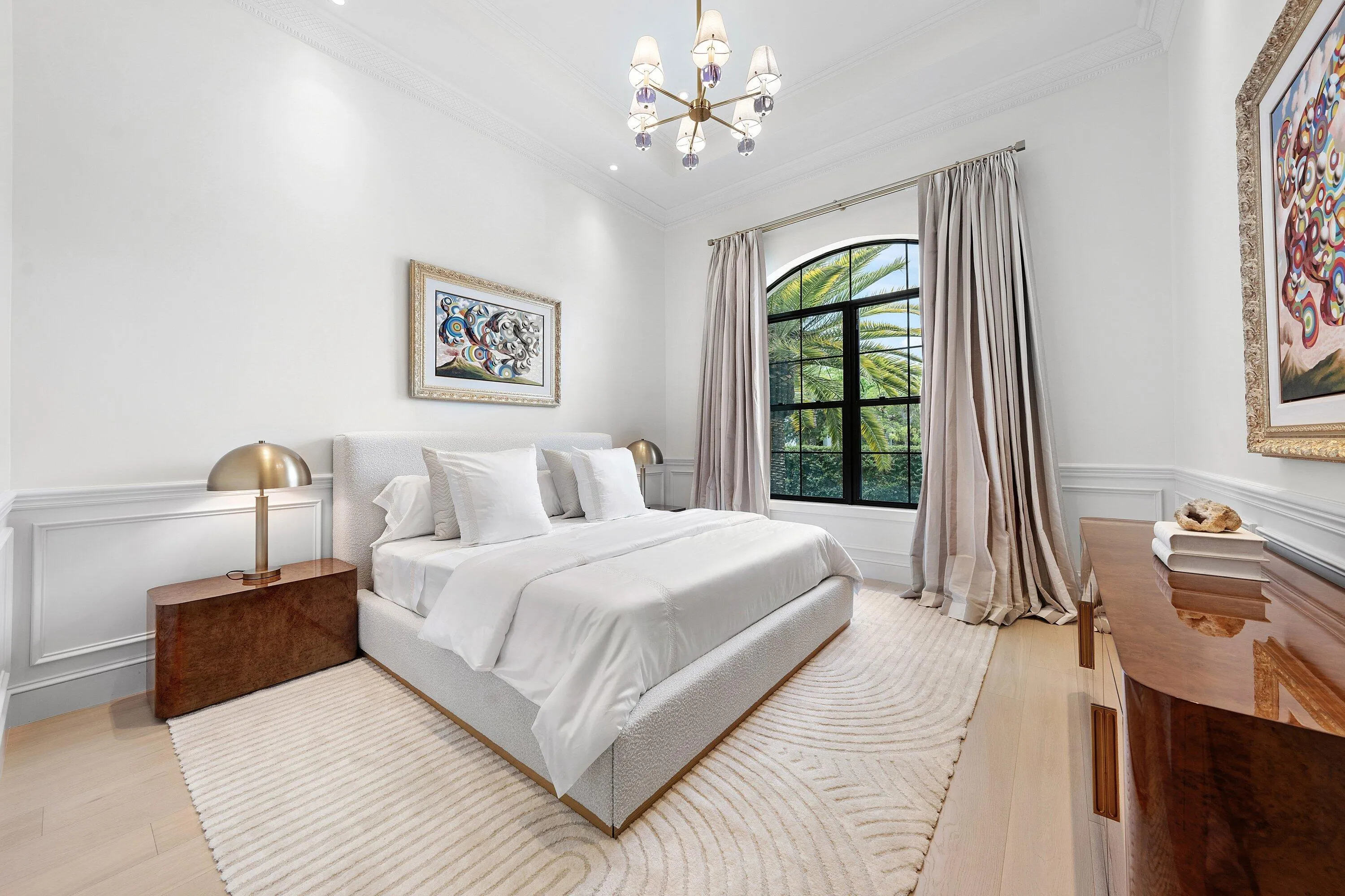 Property photo 59