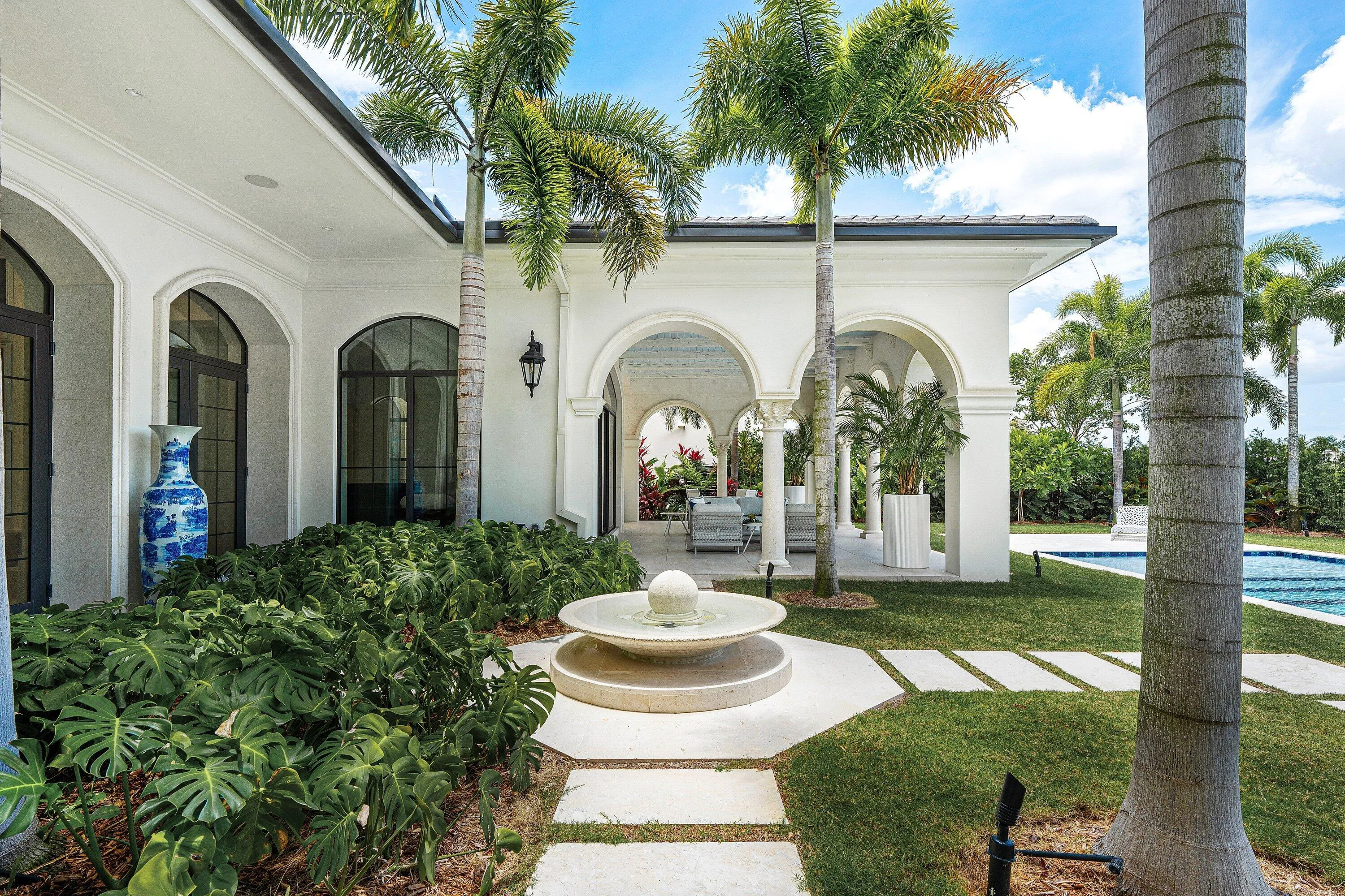 Property photo 41