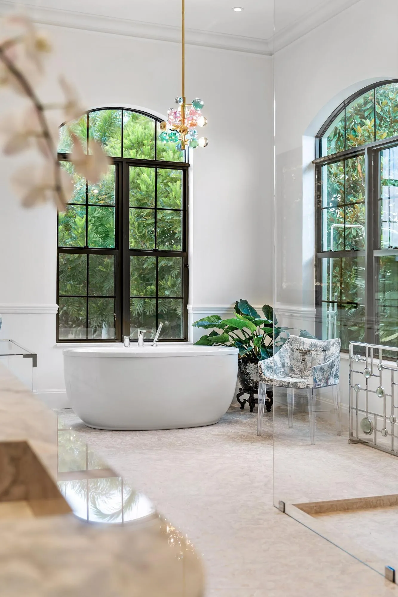 Property photo 46