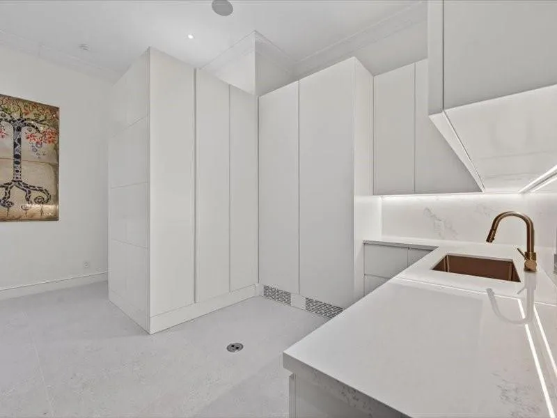 Property photo 89