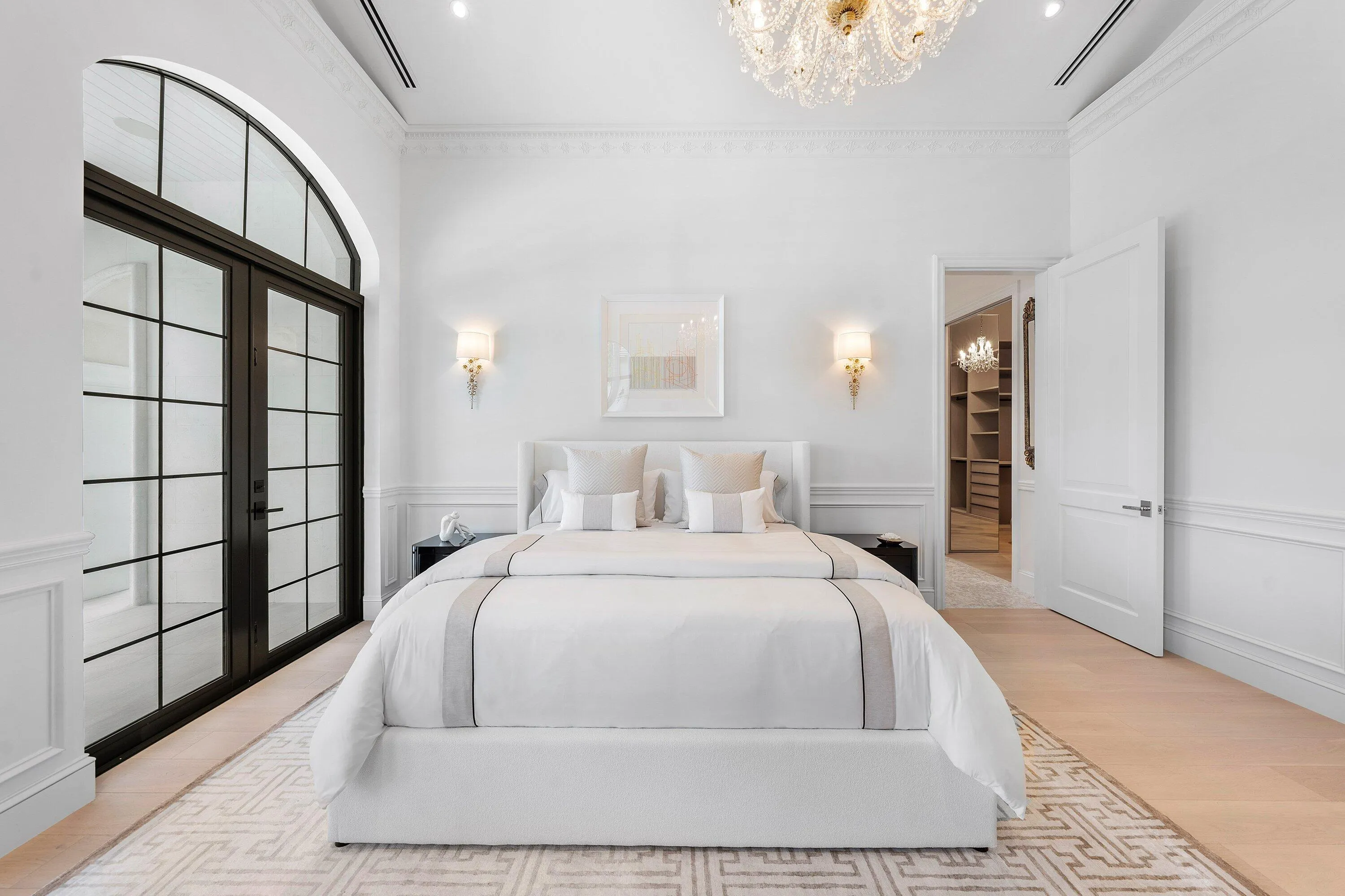 046-4013CountryClubLane-FortLauderdale-F