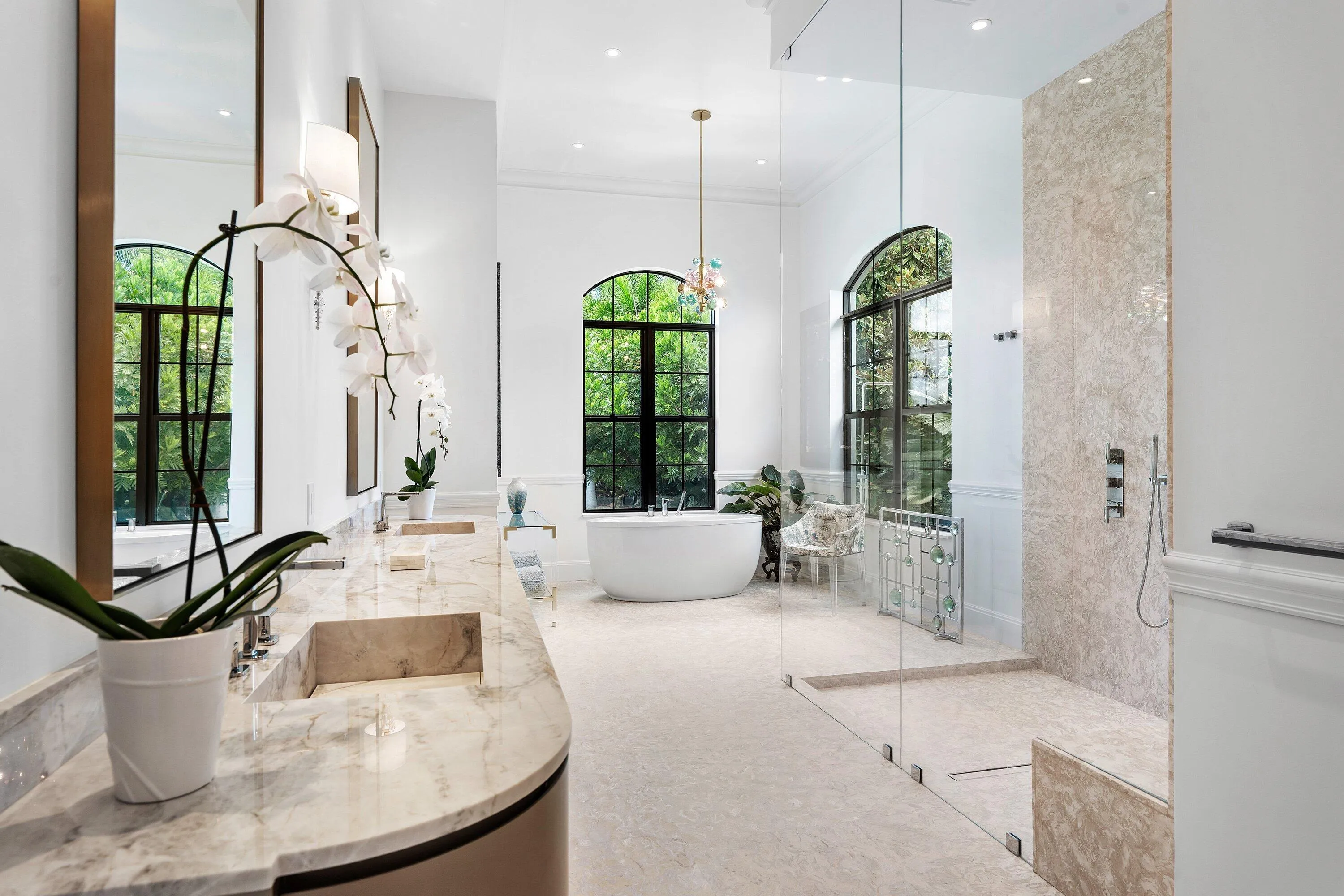 Property photo 45