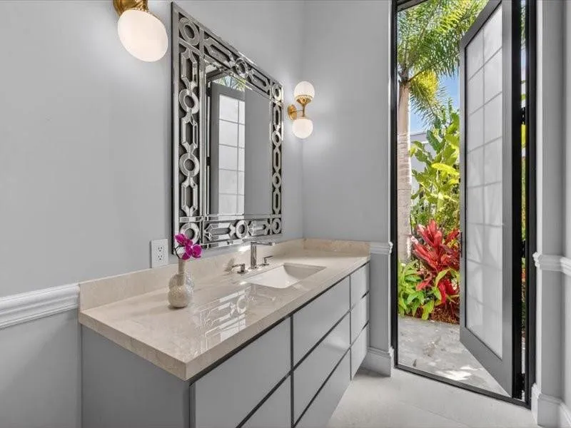 Property photo 65