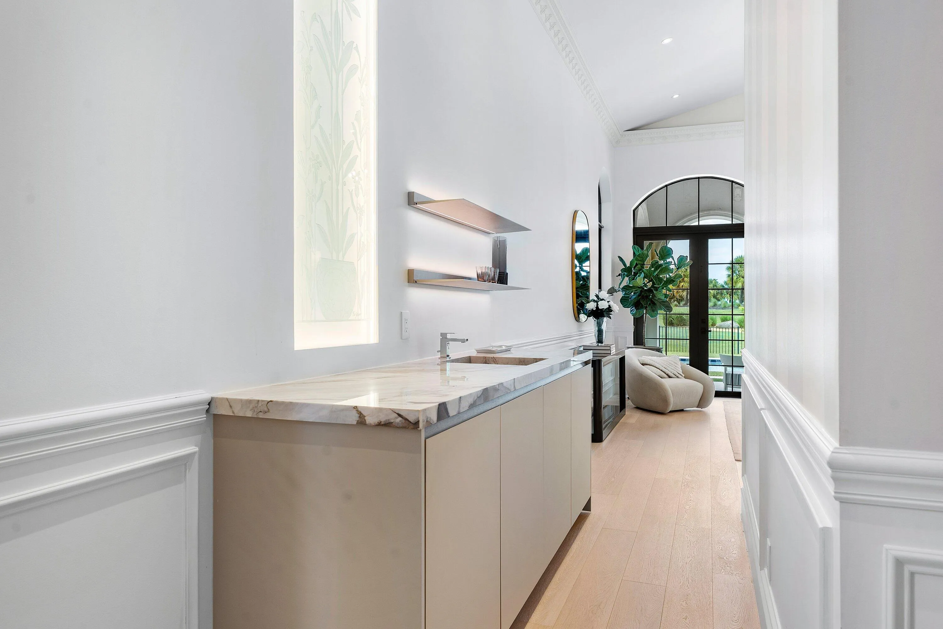 Property photo 51